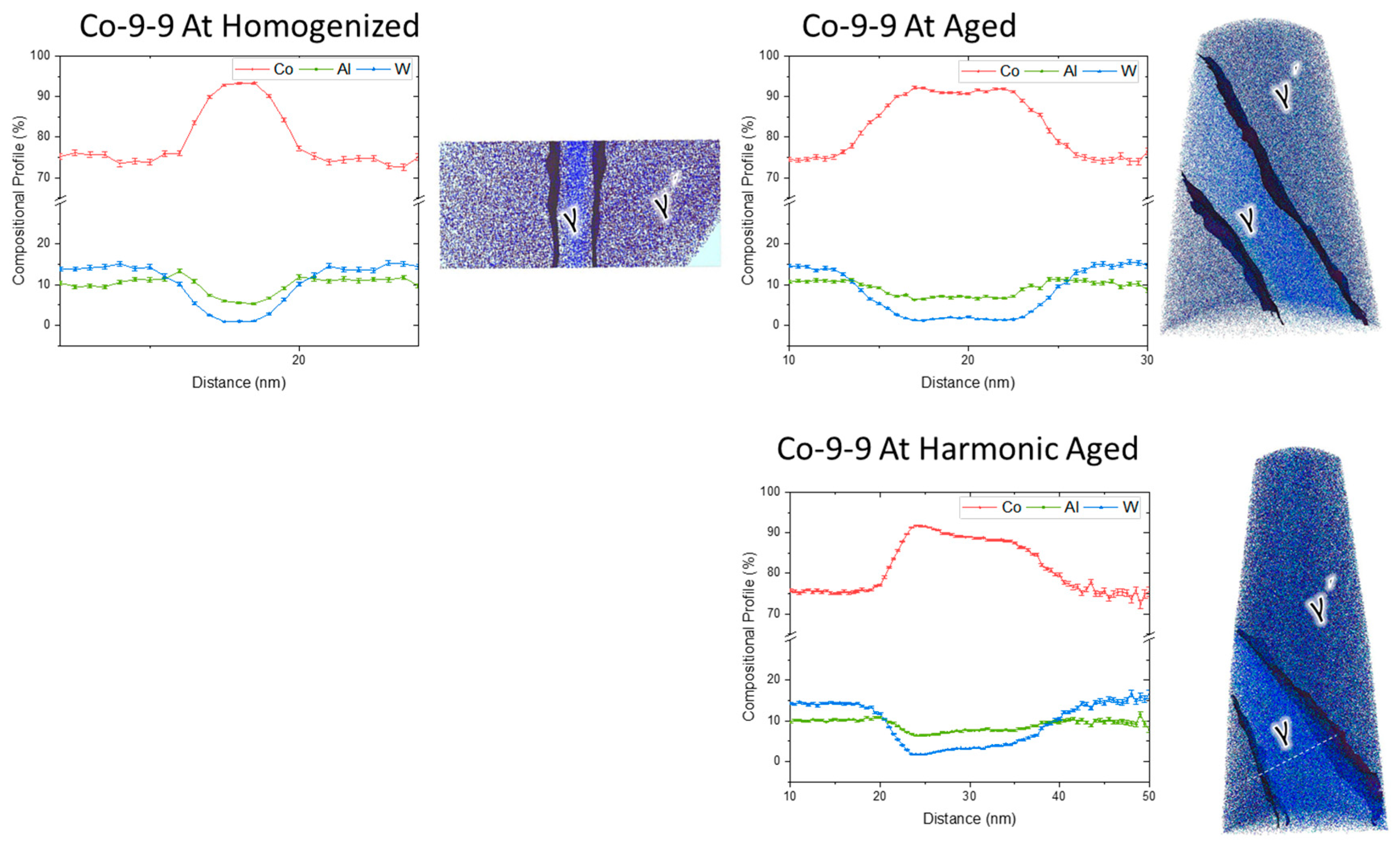 Metals 14 00070 g005