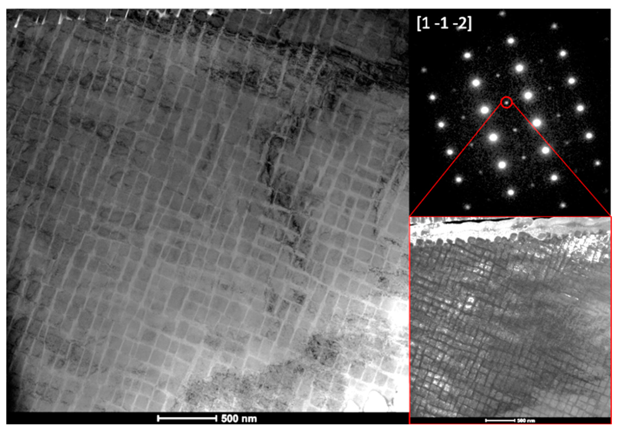 Metals 14 00070 g009