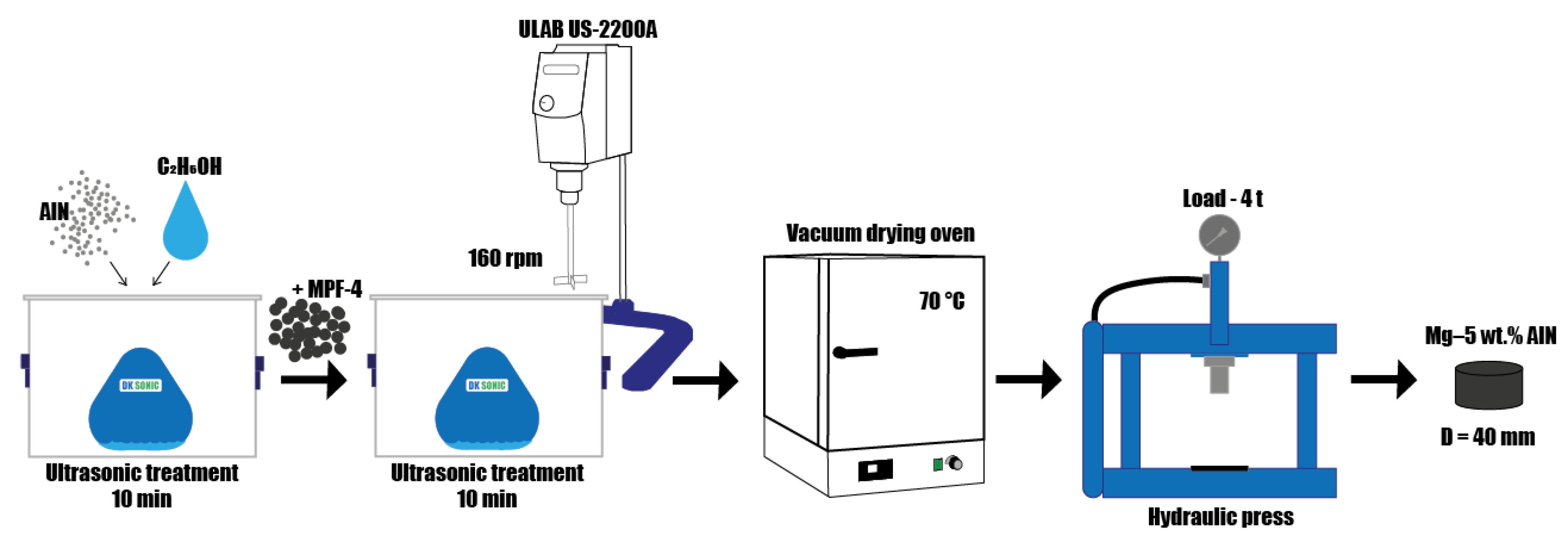 Metals 14 00071 g001