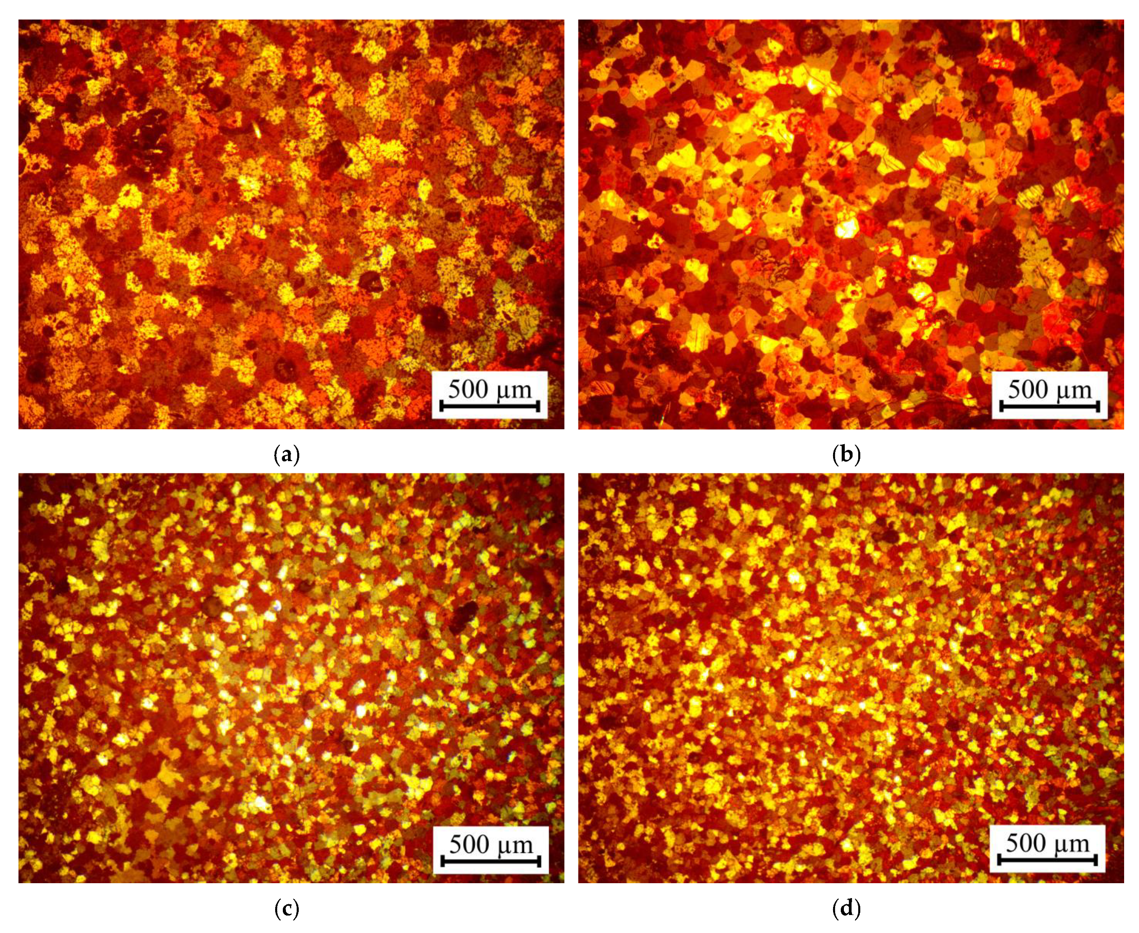 Metals 14 00071 g005