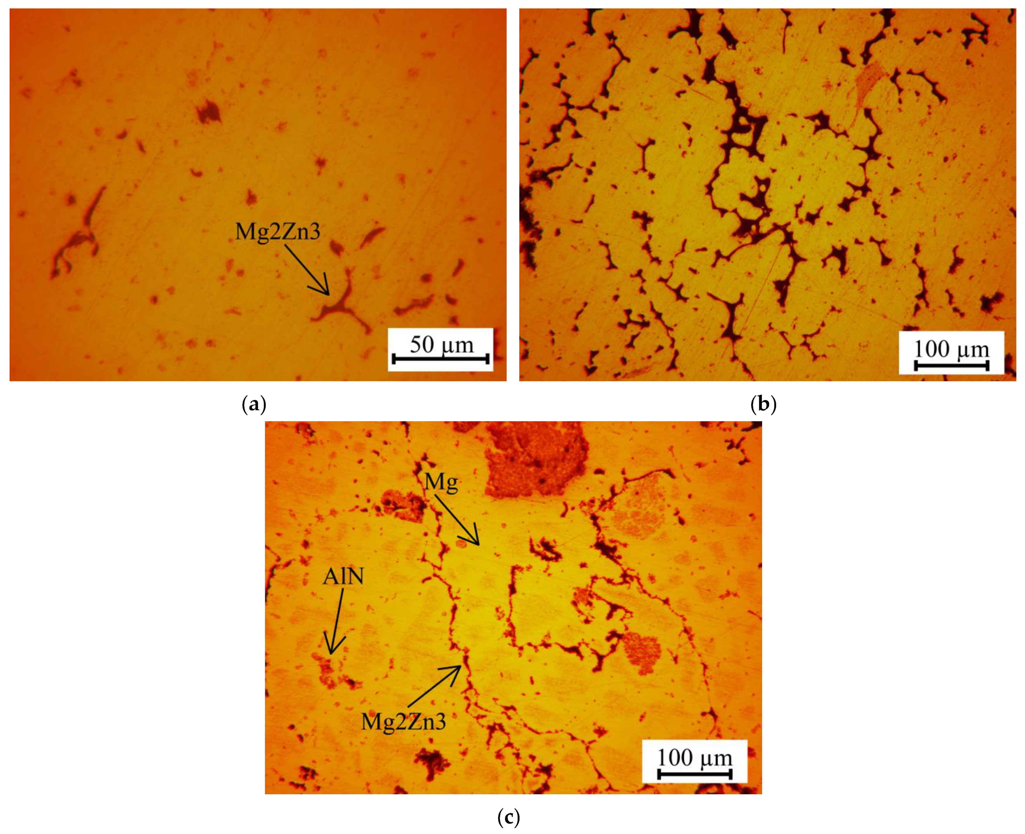 Metals 14 00071 g006