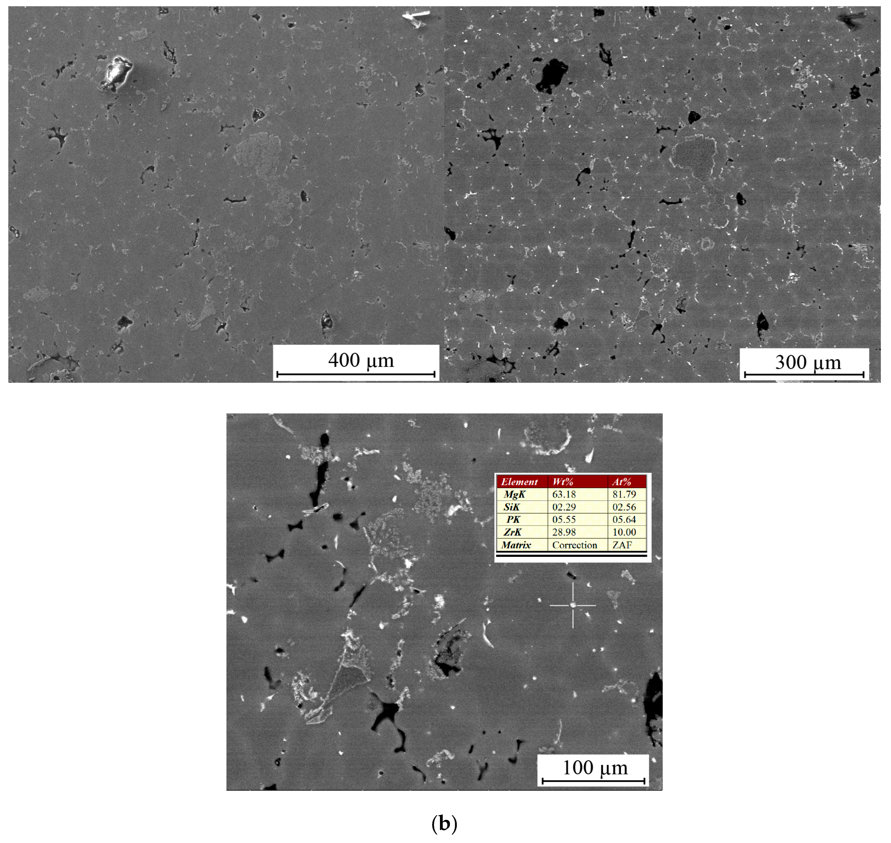 Metals 14 00071 g007b