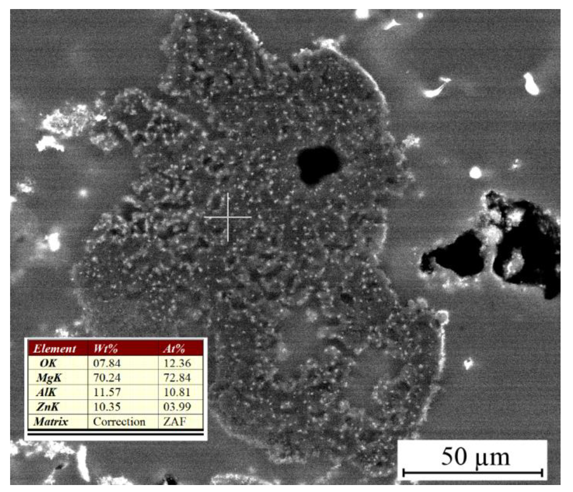 Metals 14 00071 g008