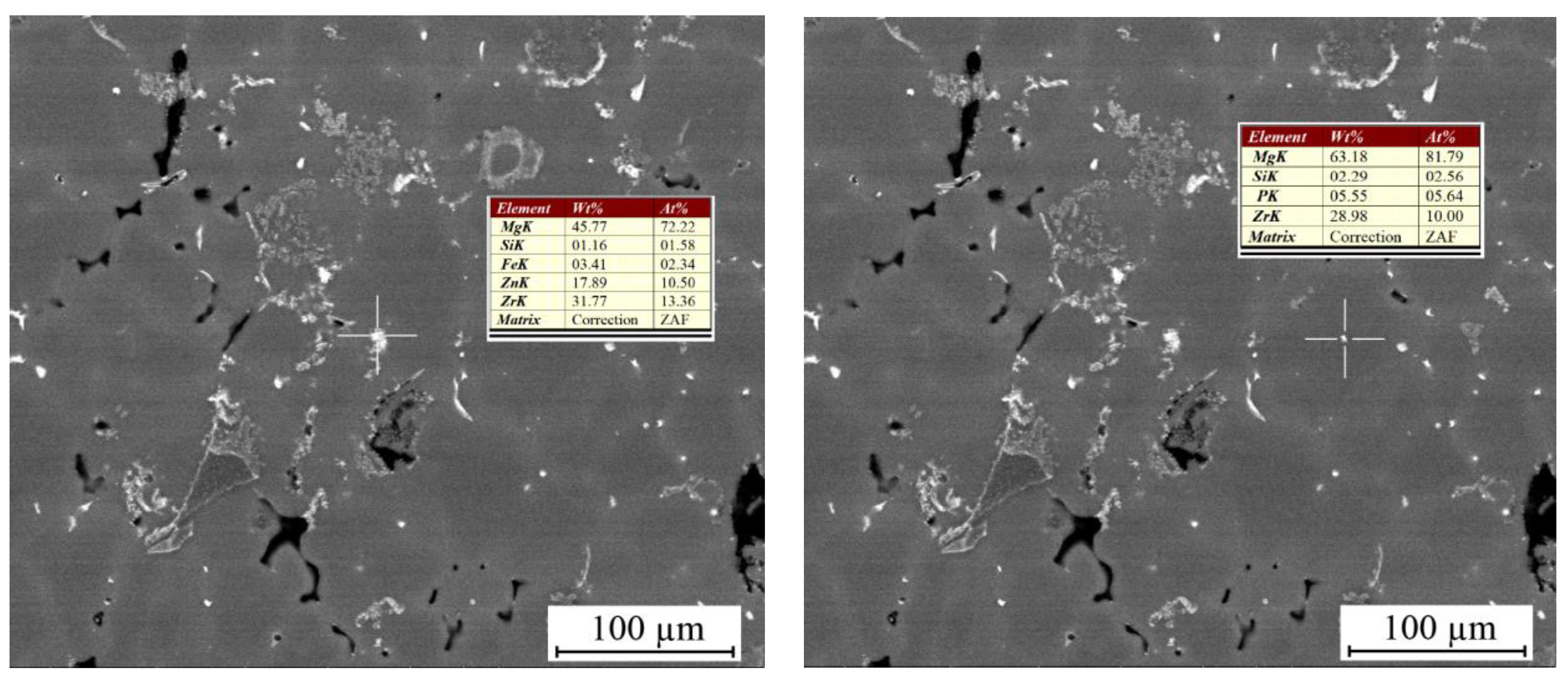 Metals 14 00071 g009