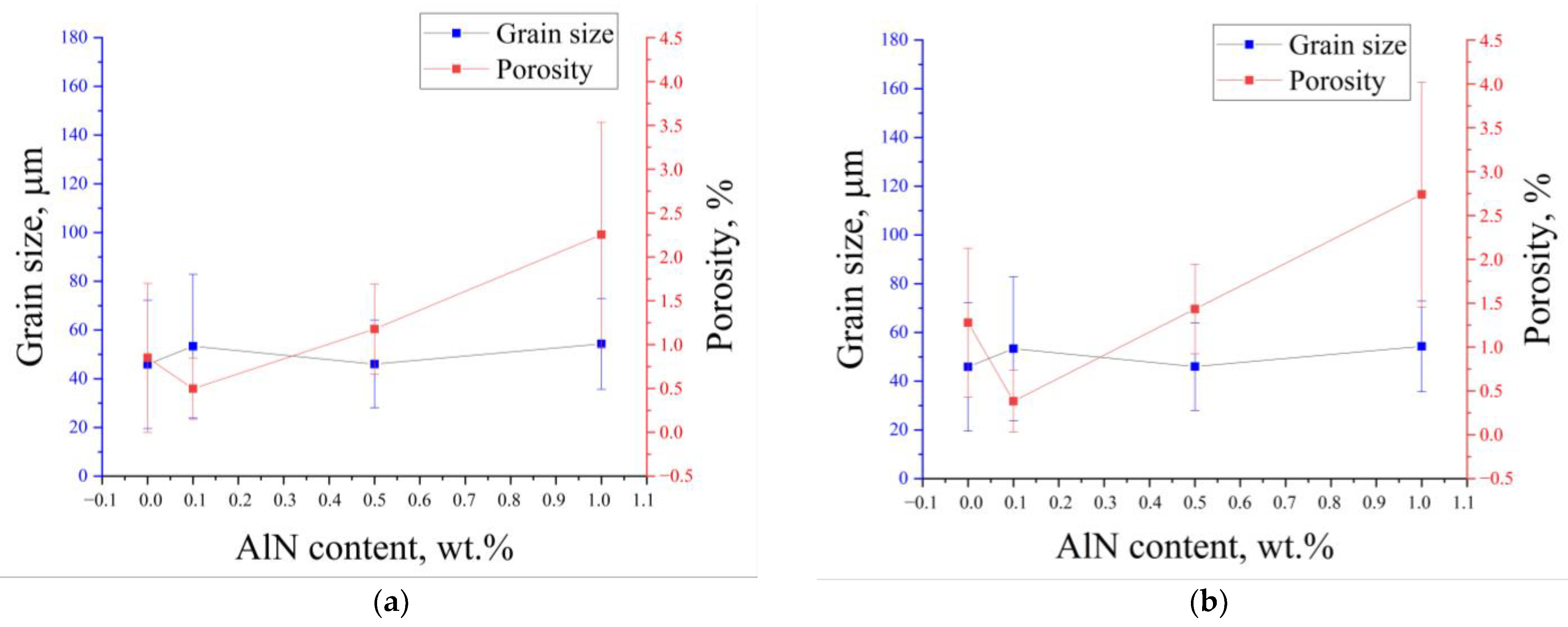 Metals 14 00071 g011