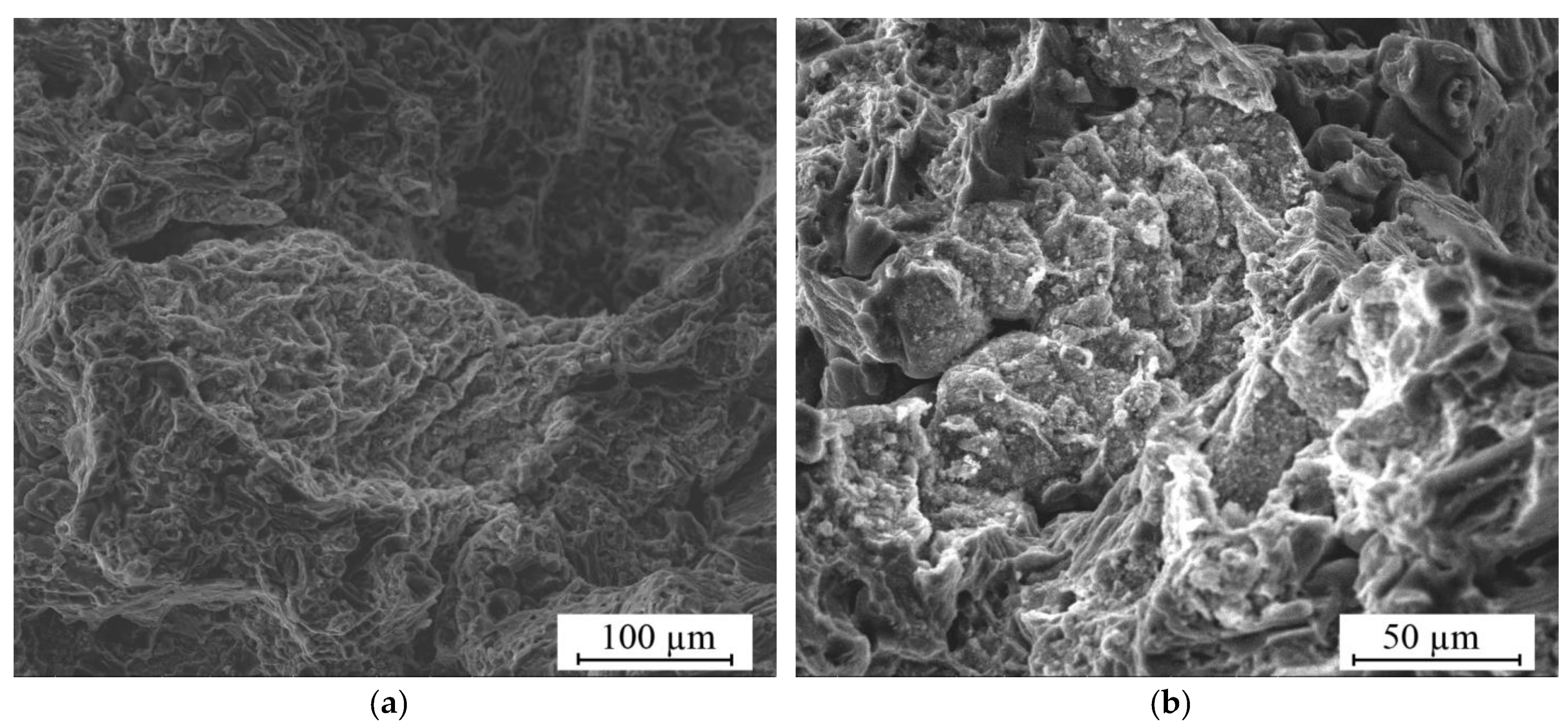 Metals 14 00071 g015