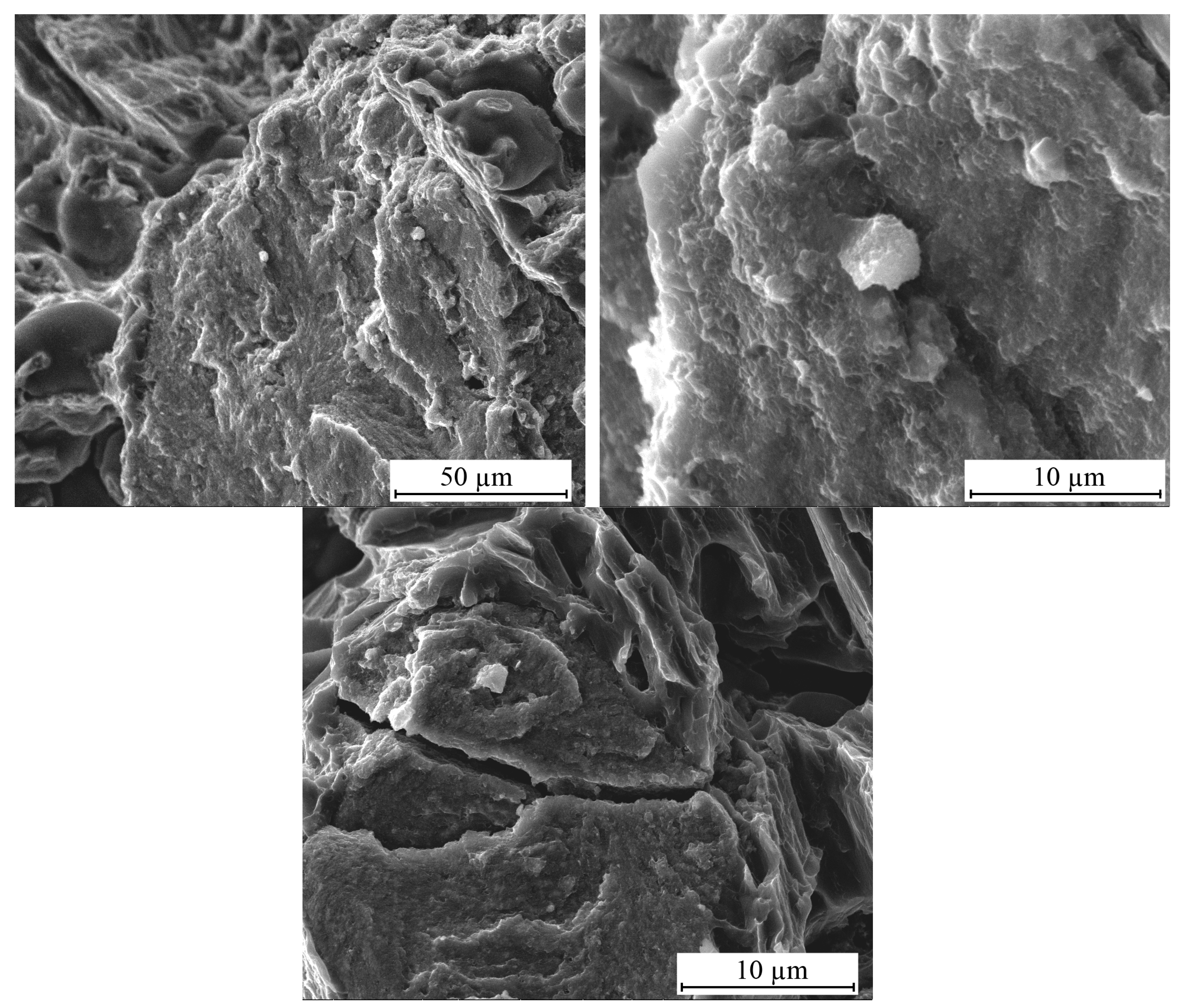 Metals 14 00071 g016