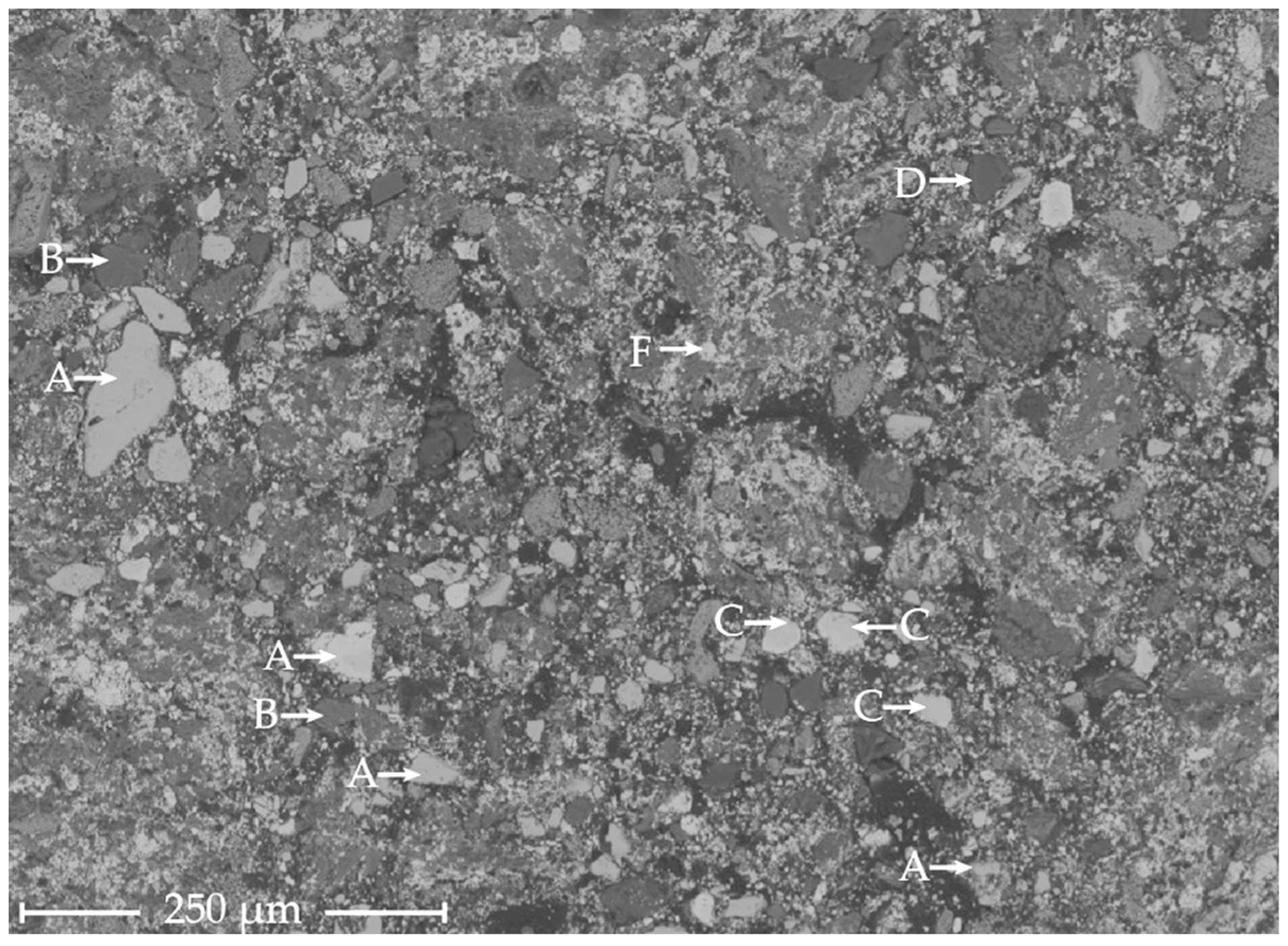 Metals 14 00073 g003