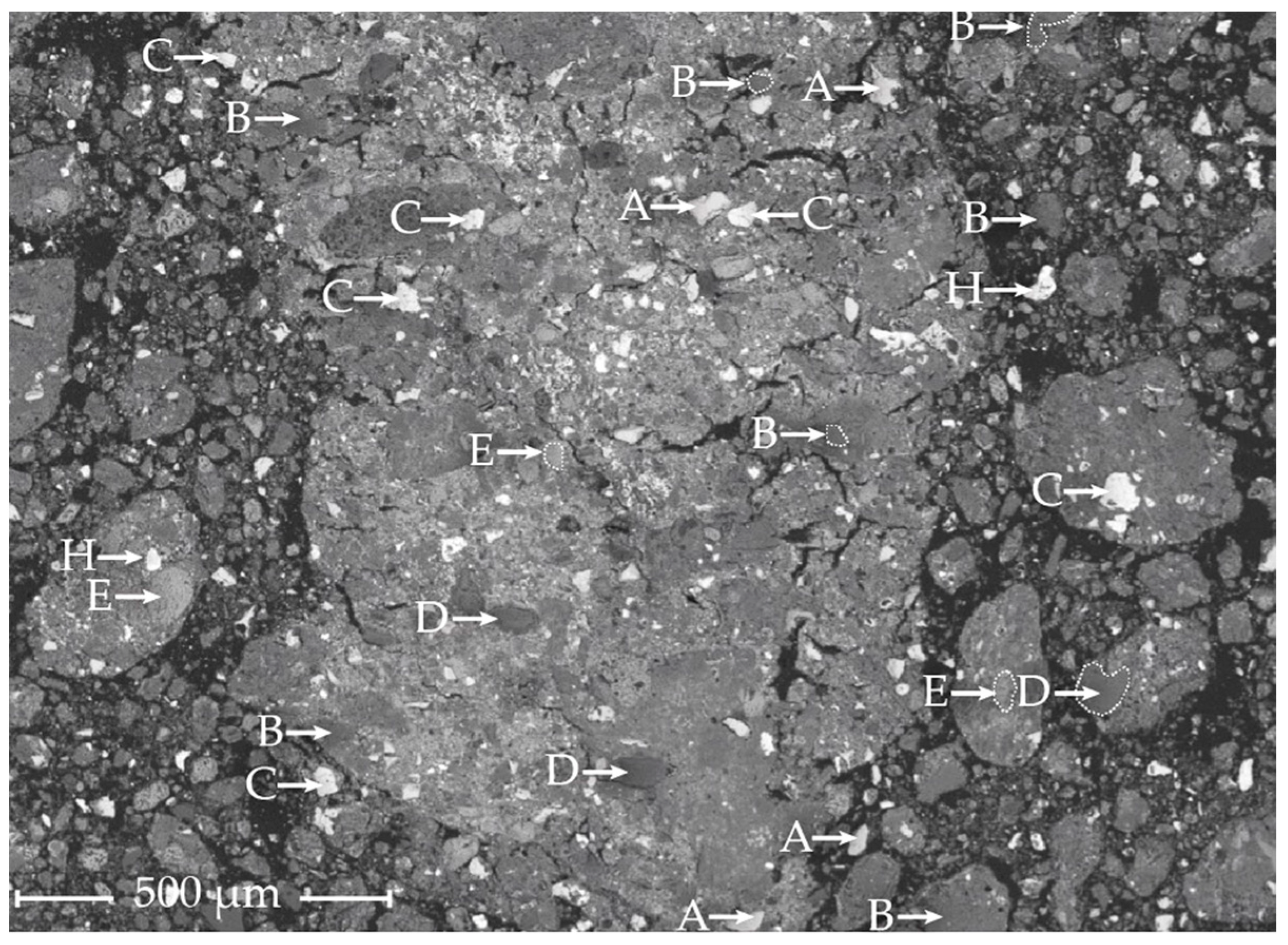 Metals 14 00073 g004