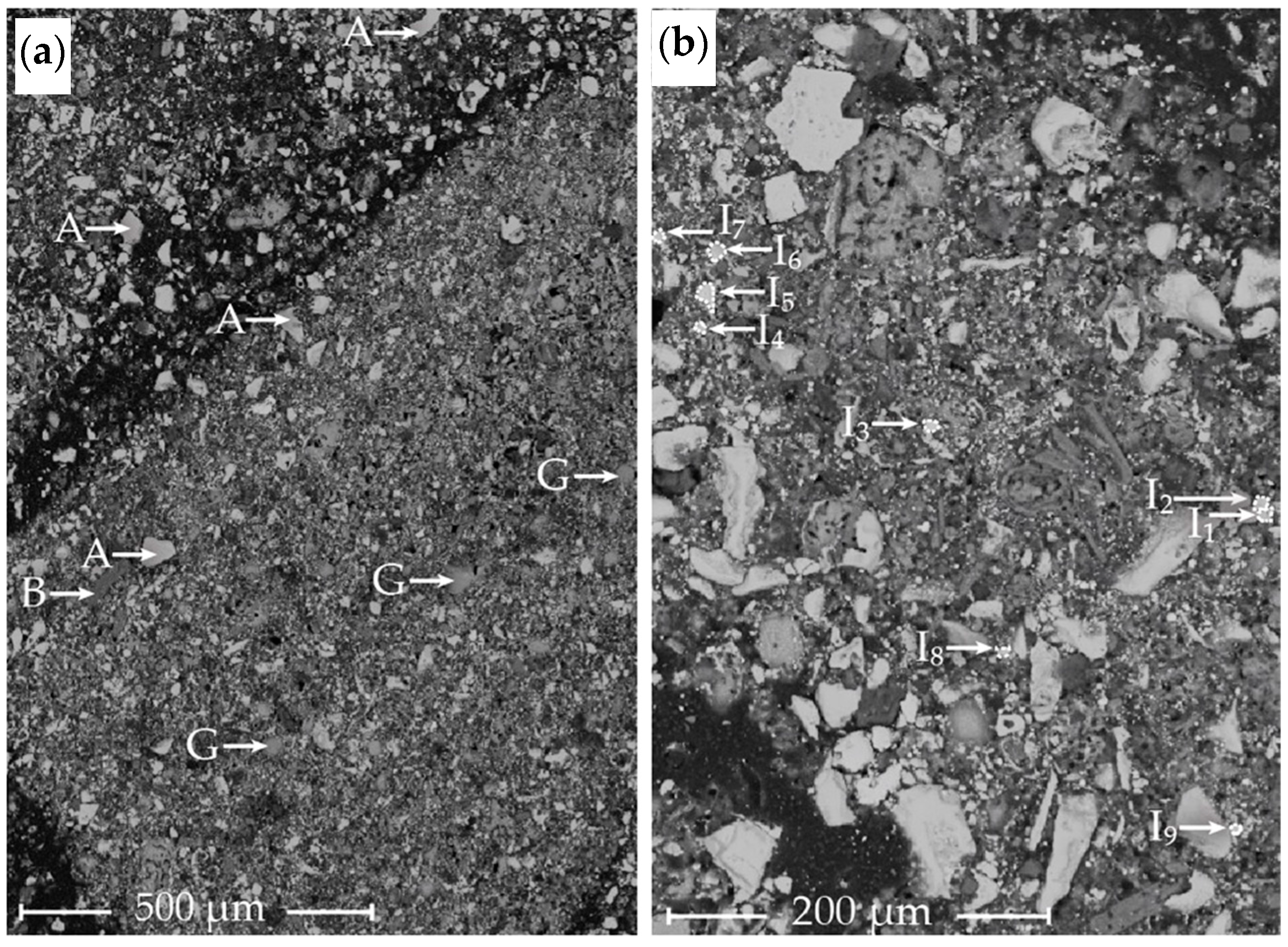 Metals 14 00073 g005