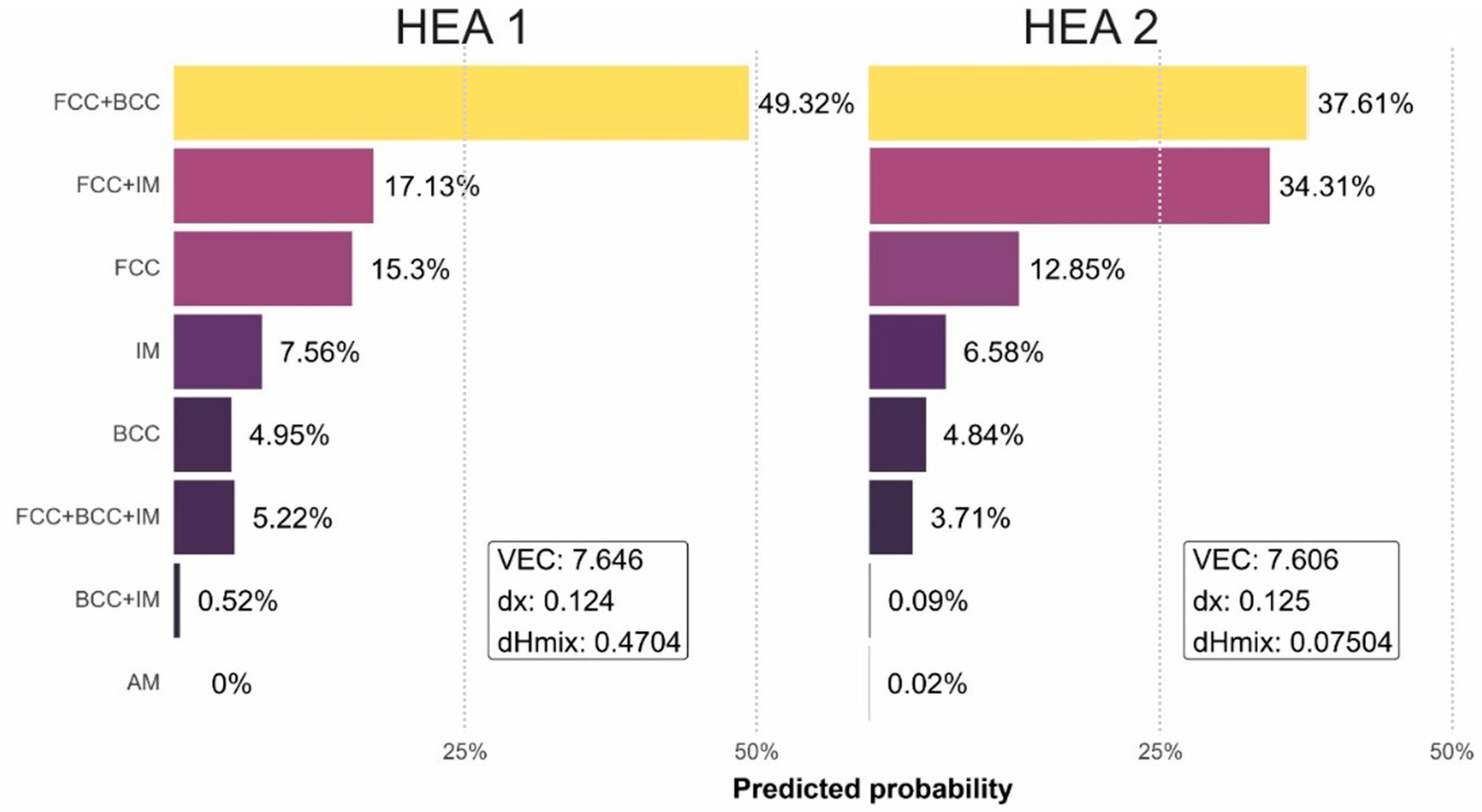 Metals 14 00074 g001