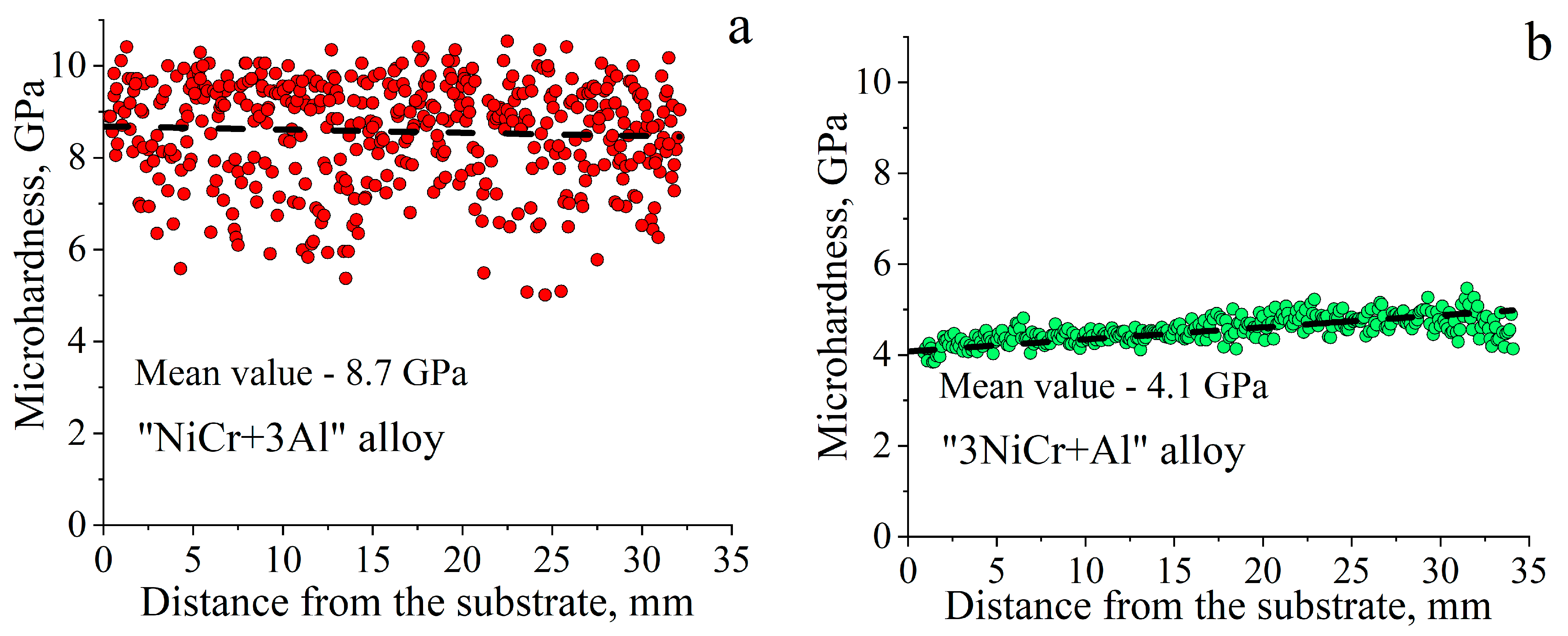 Metals 14 00075 g002