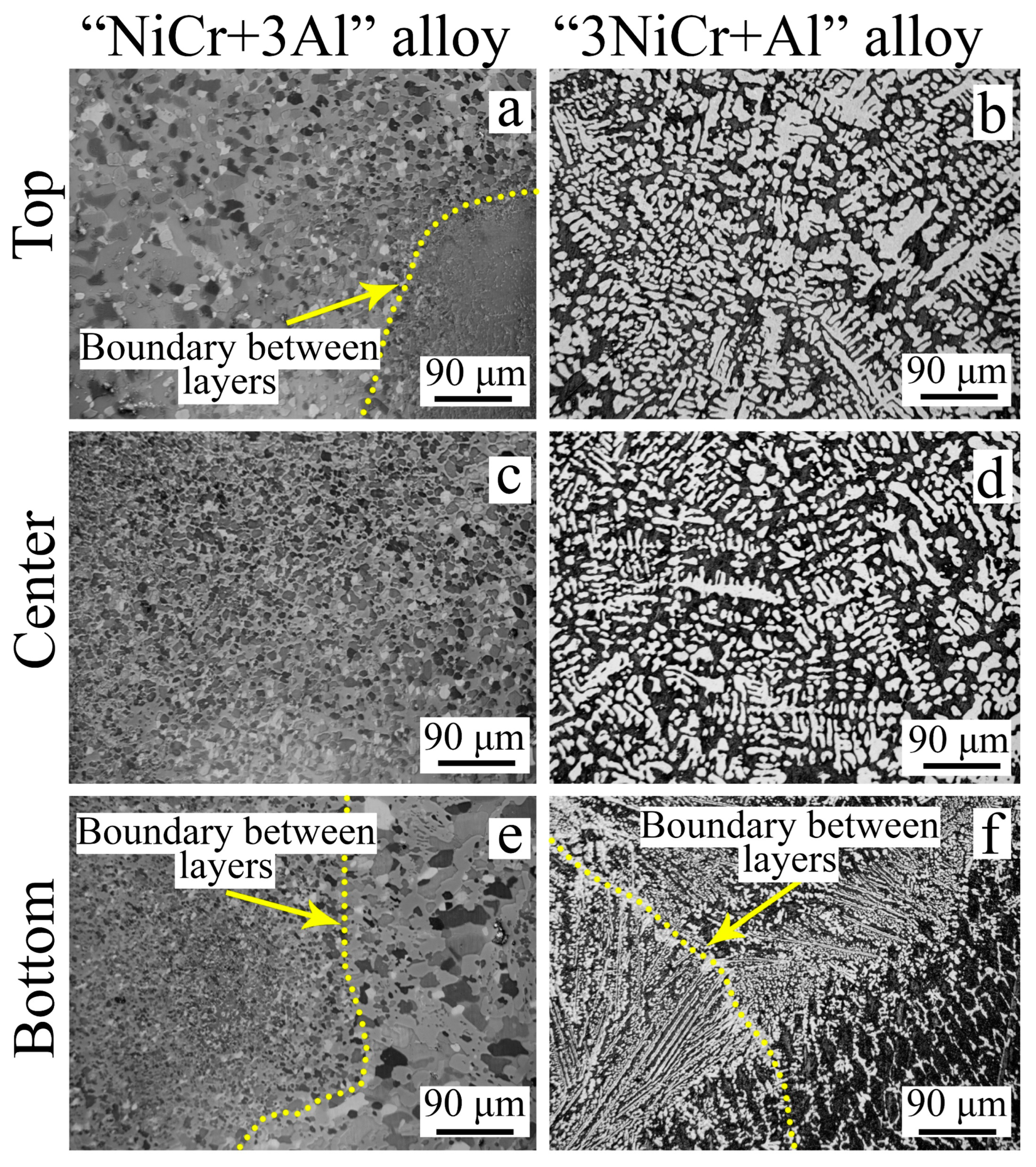 Metals 14 00075 g004