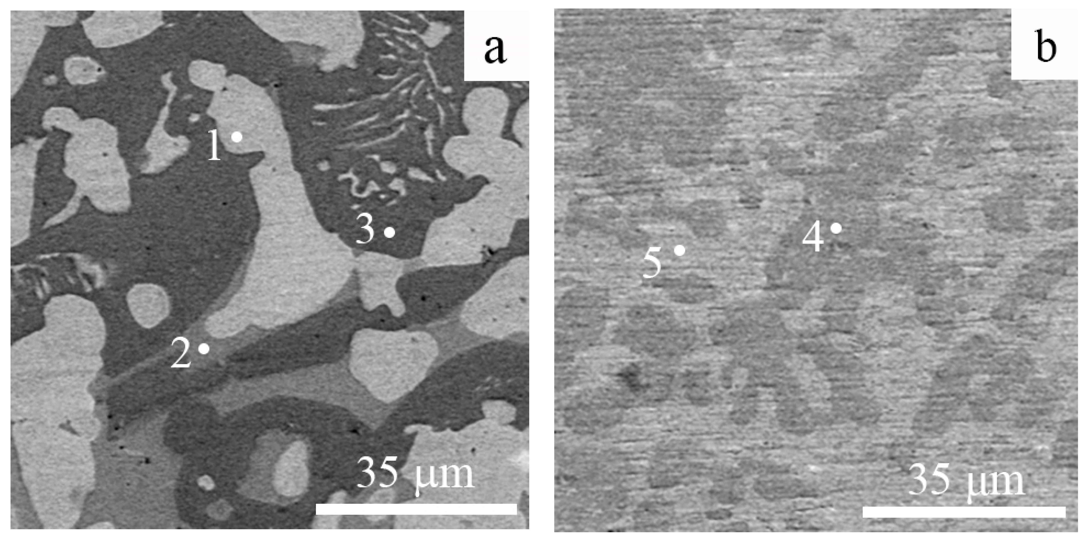 Metals 14 00075 g005