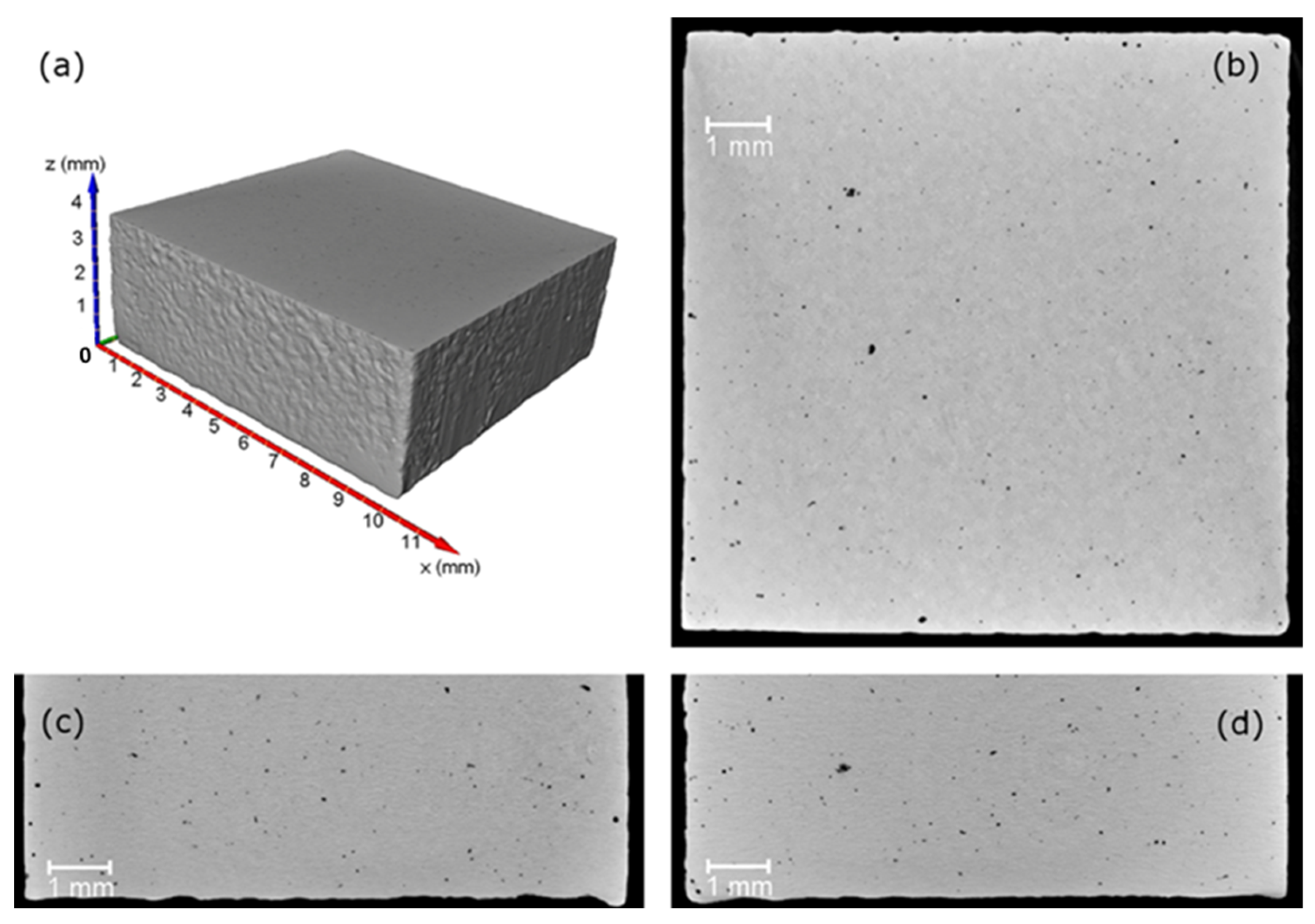 Metals 14 00076 g002