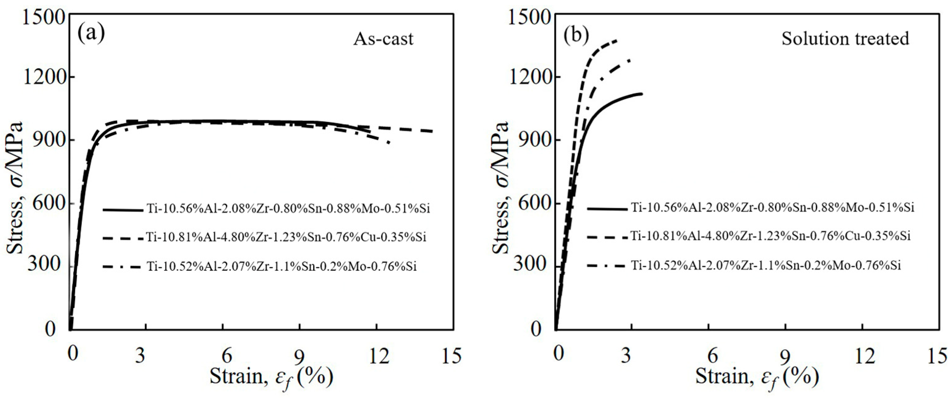 Metals 14 00081 g004