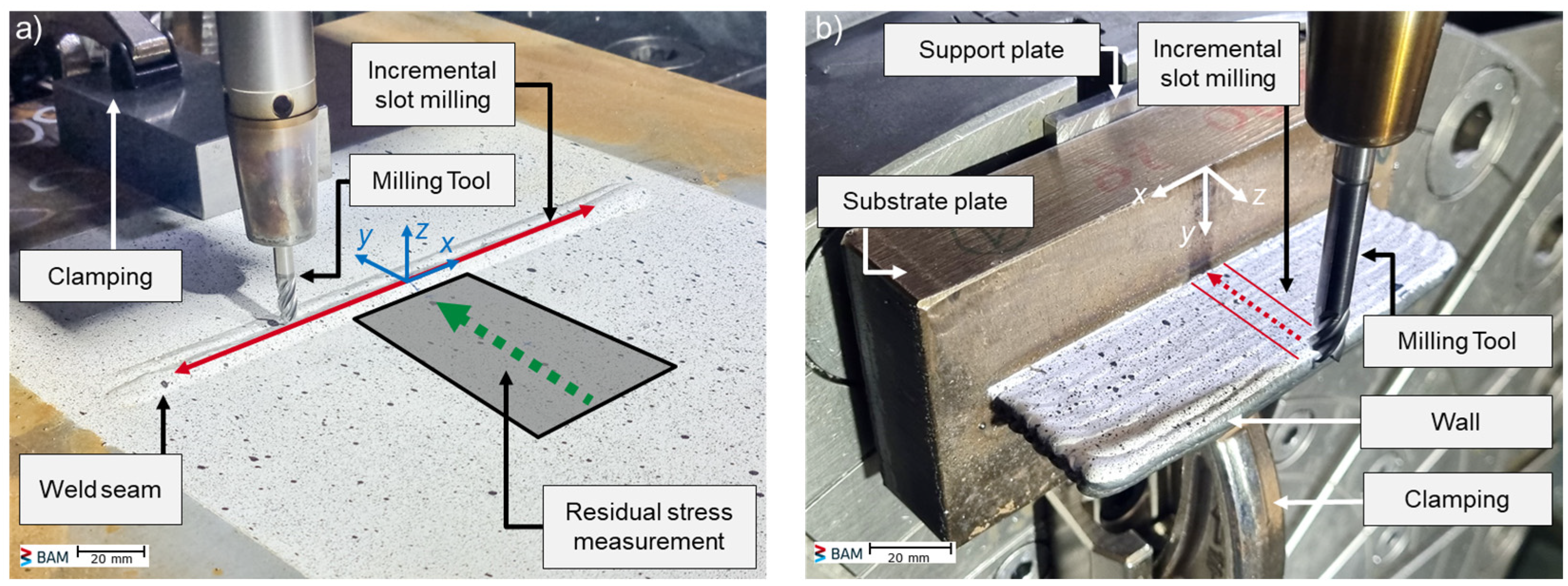 Metals 14 00082 g001