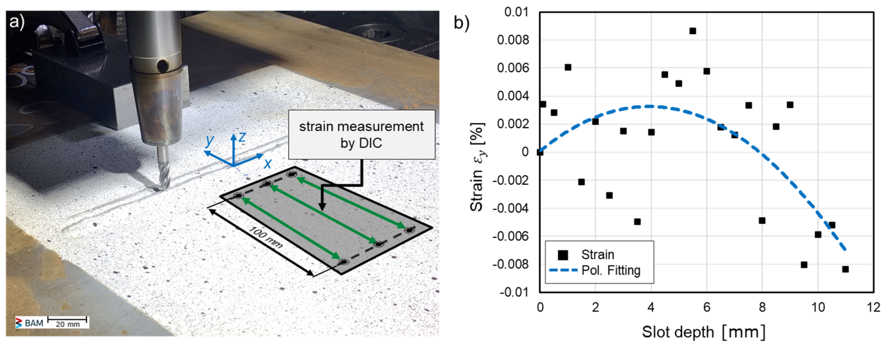 Metals 14 00082 g003