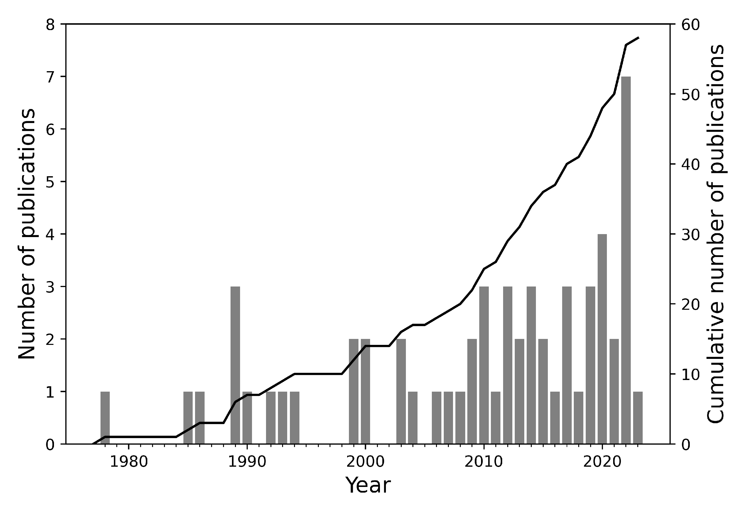 Metals 14 00085 g001
