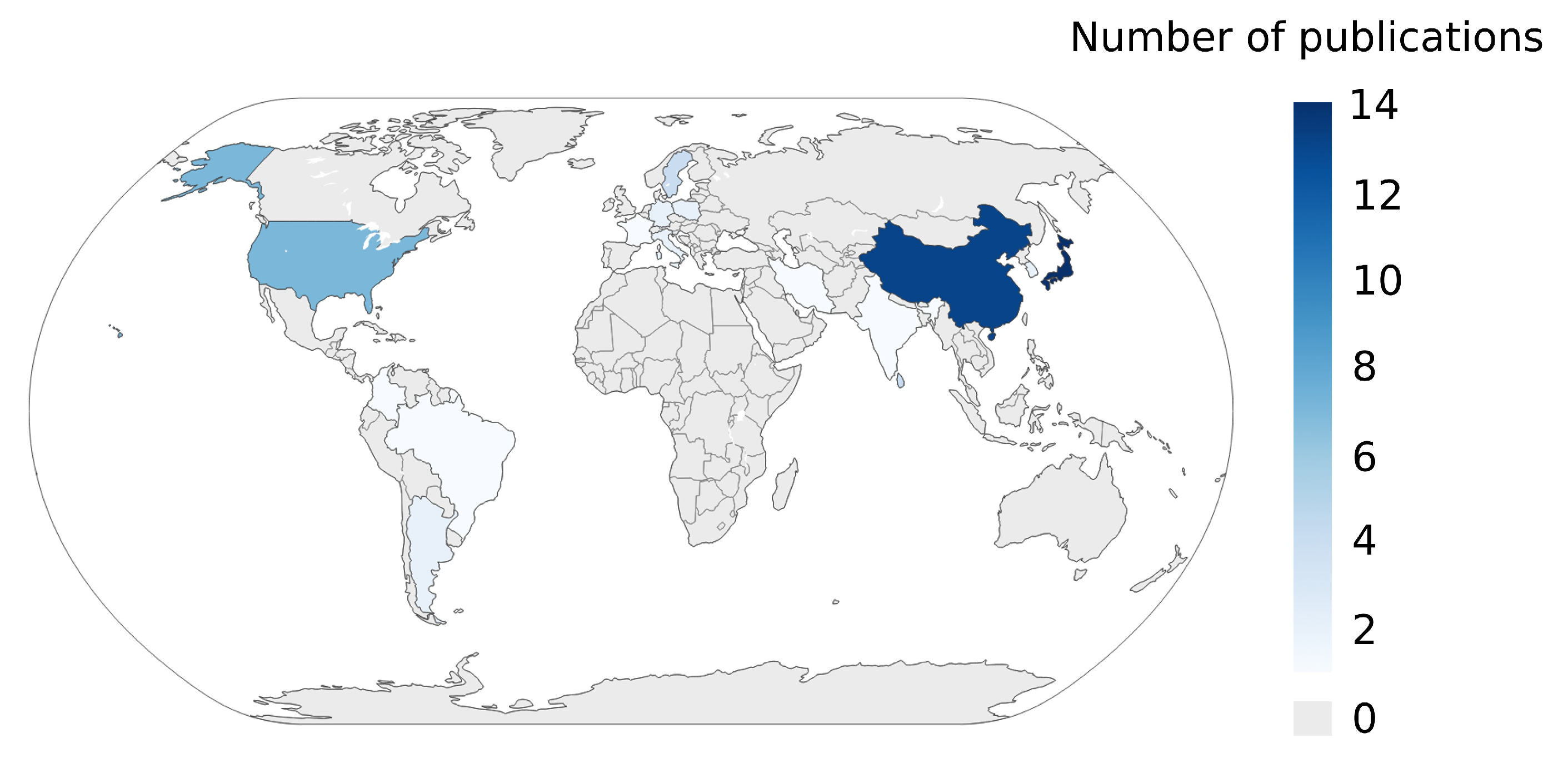 Metals 14 00085 g002