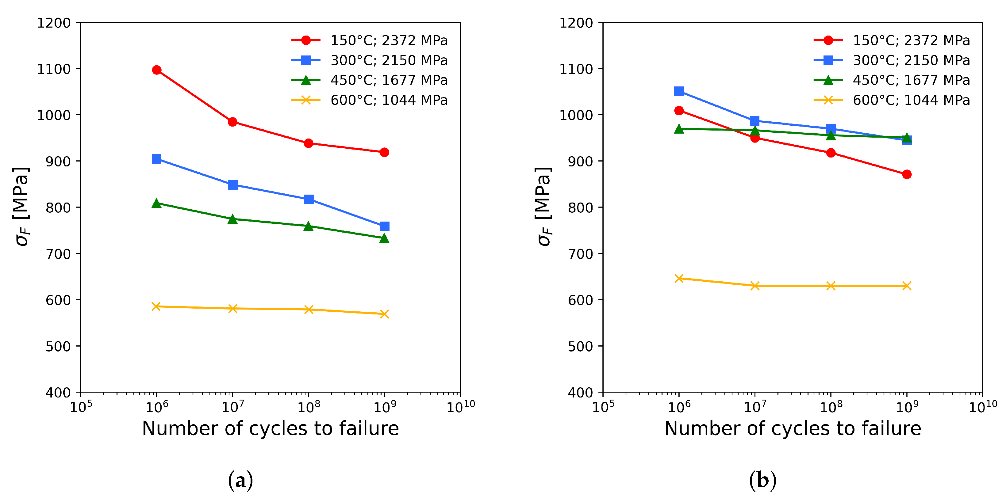 Metals 14 00085 g003
