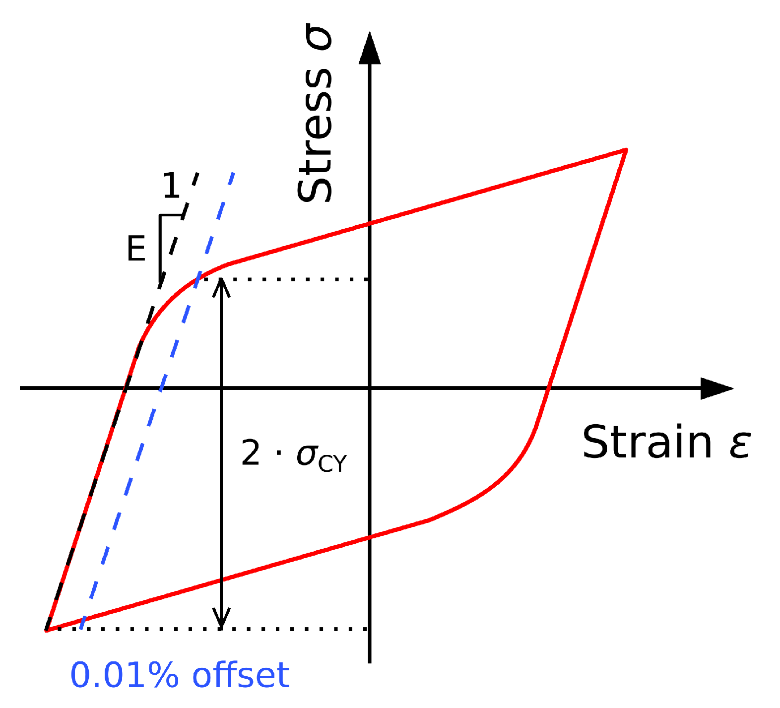 Metals 14 00085 g006