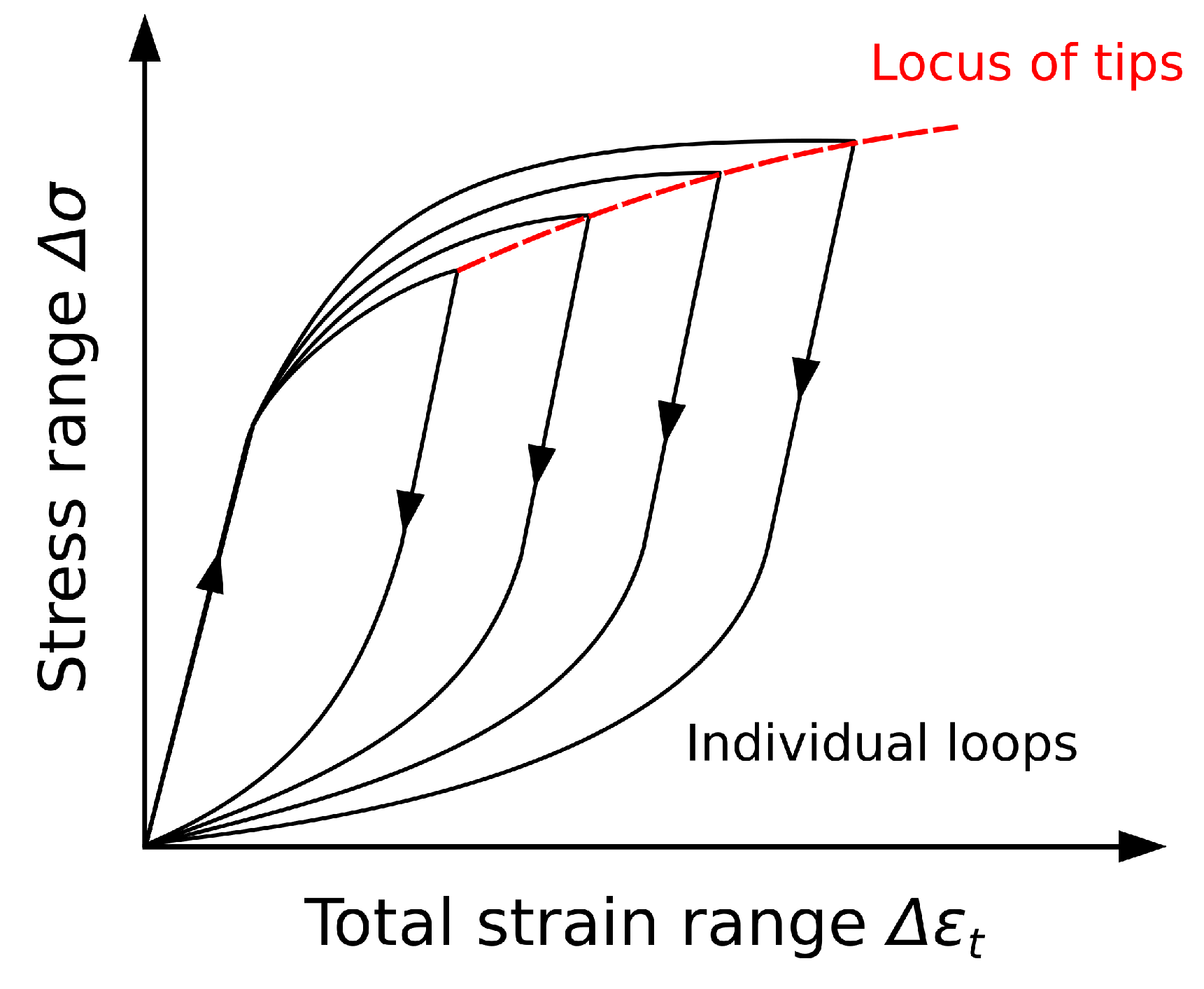Metals 14 00085 g007