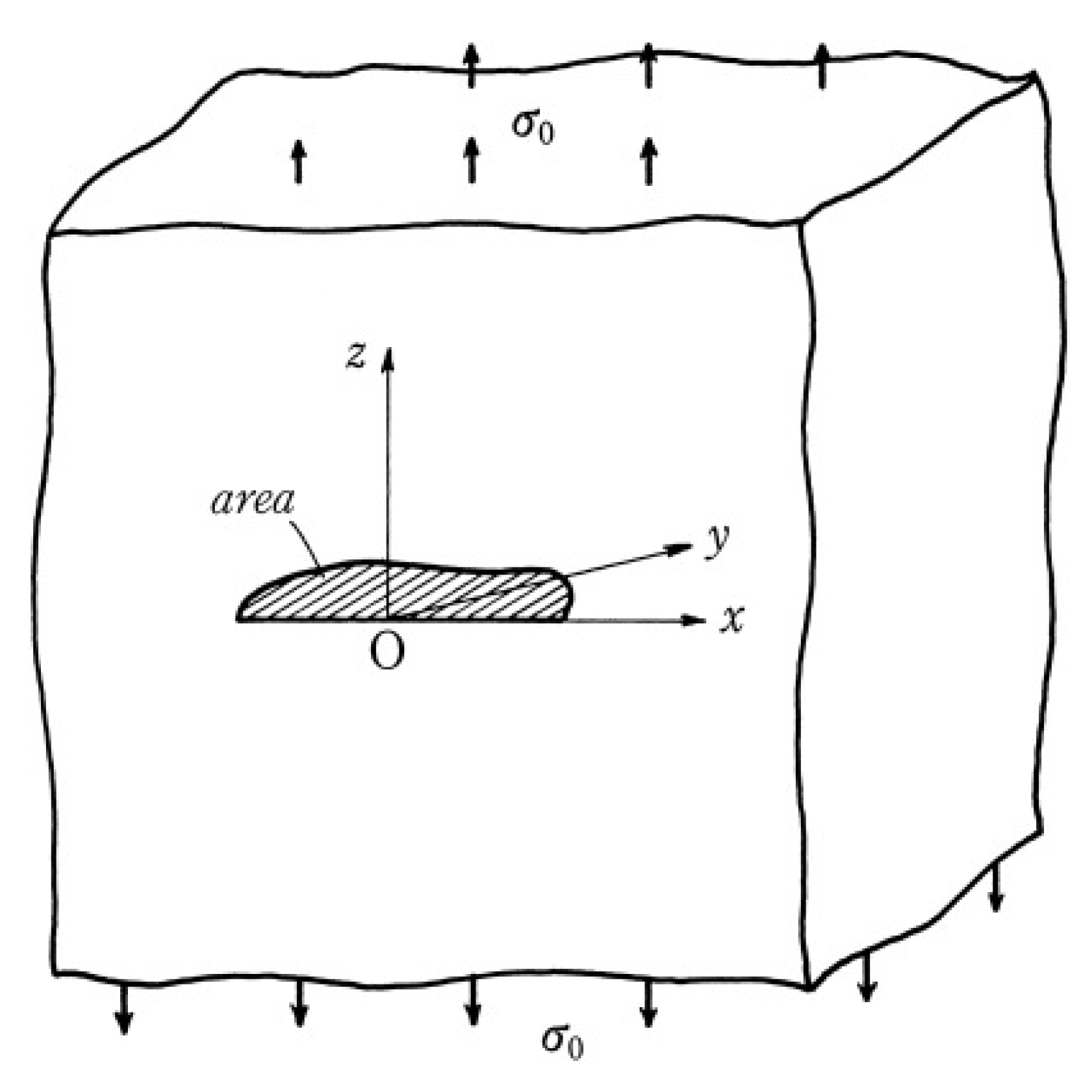 Metals 14 00085 g012