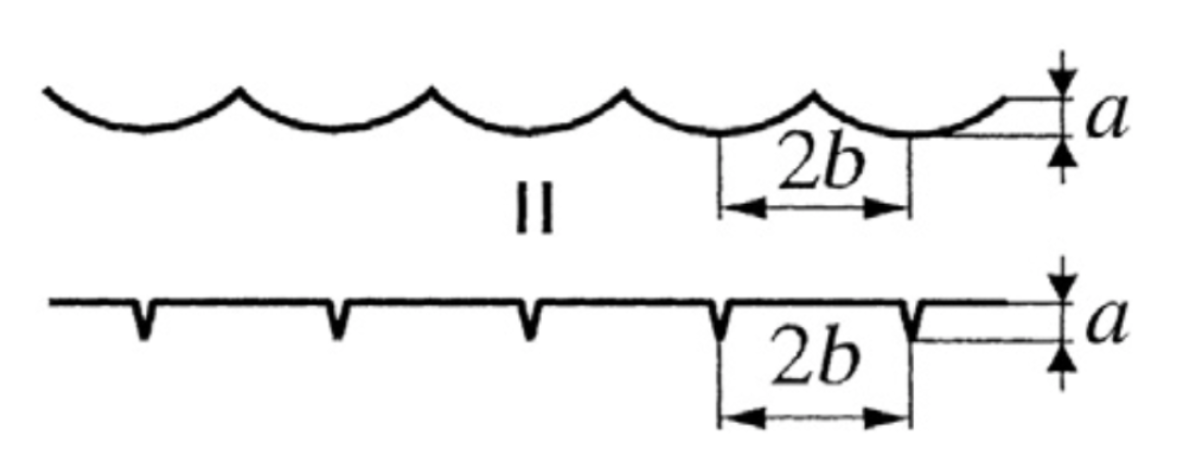 Metals 14 00085 g013