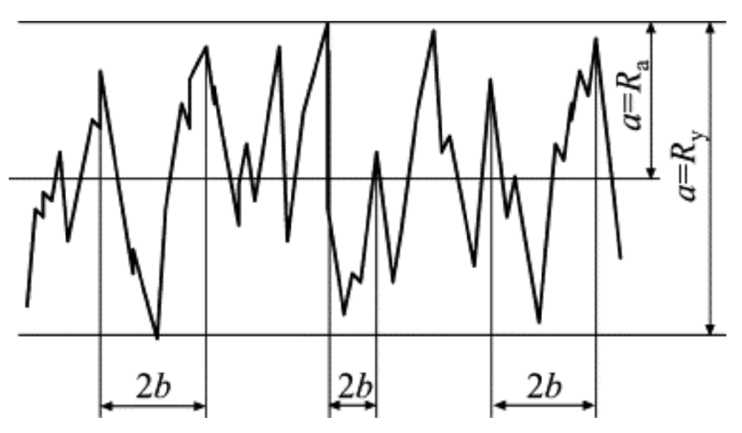 Metals 14 00085 g014