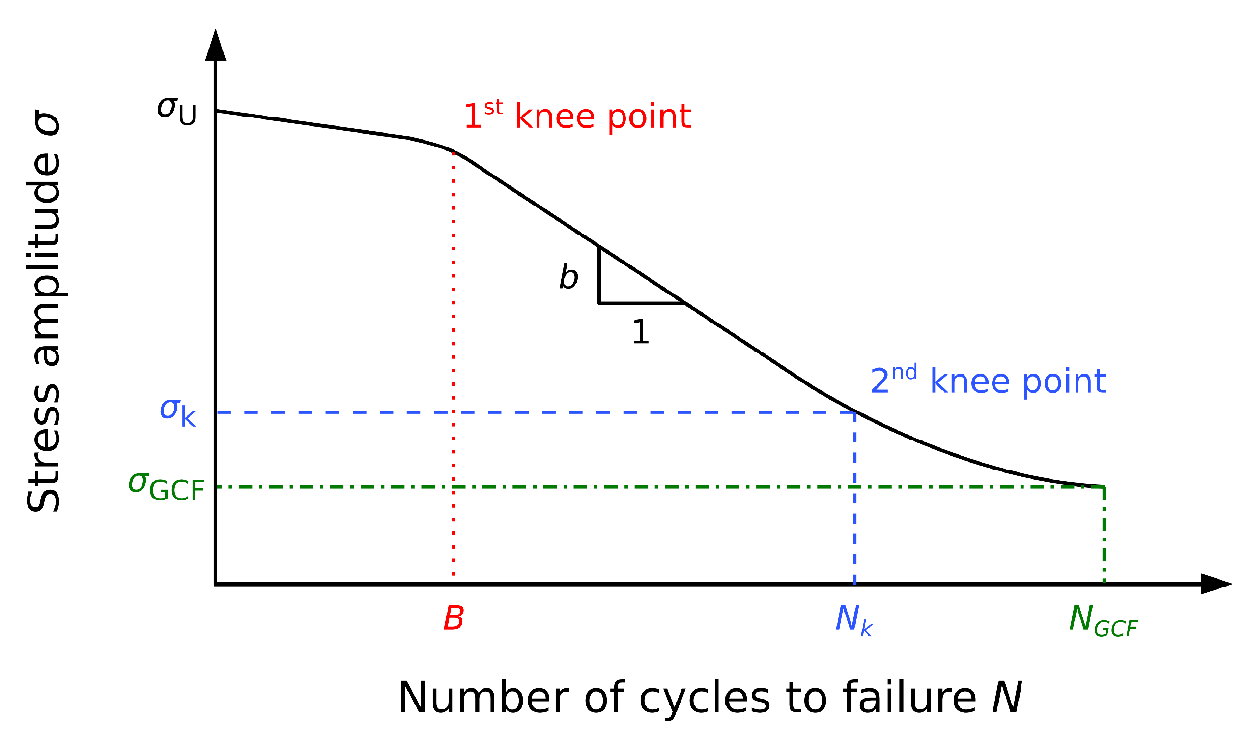 Metals 14 00085 g015