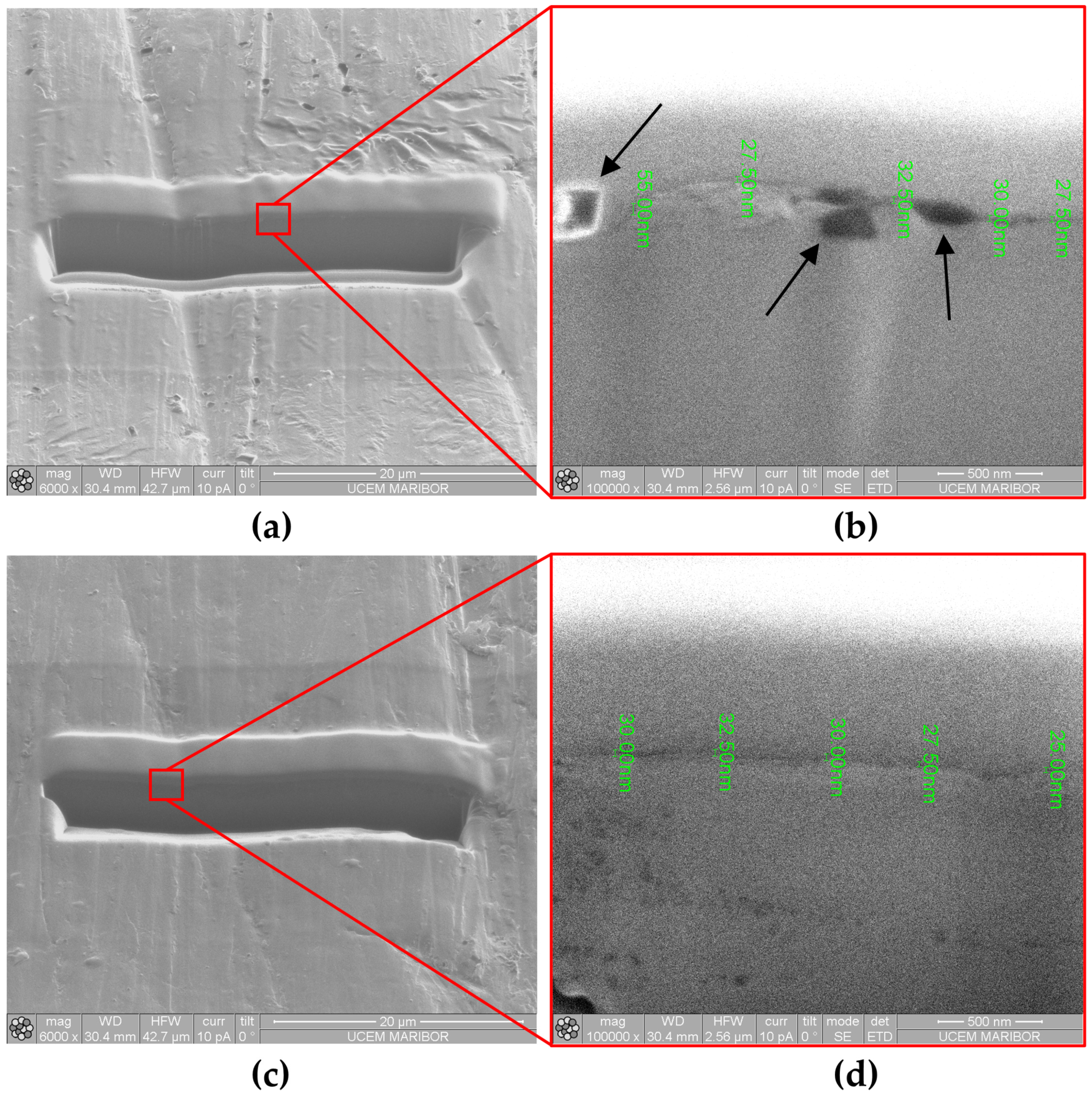 Metals 14 00088 g002