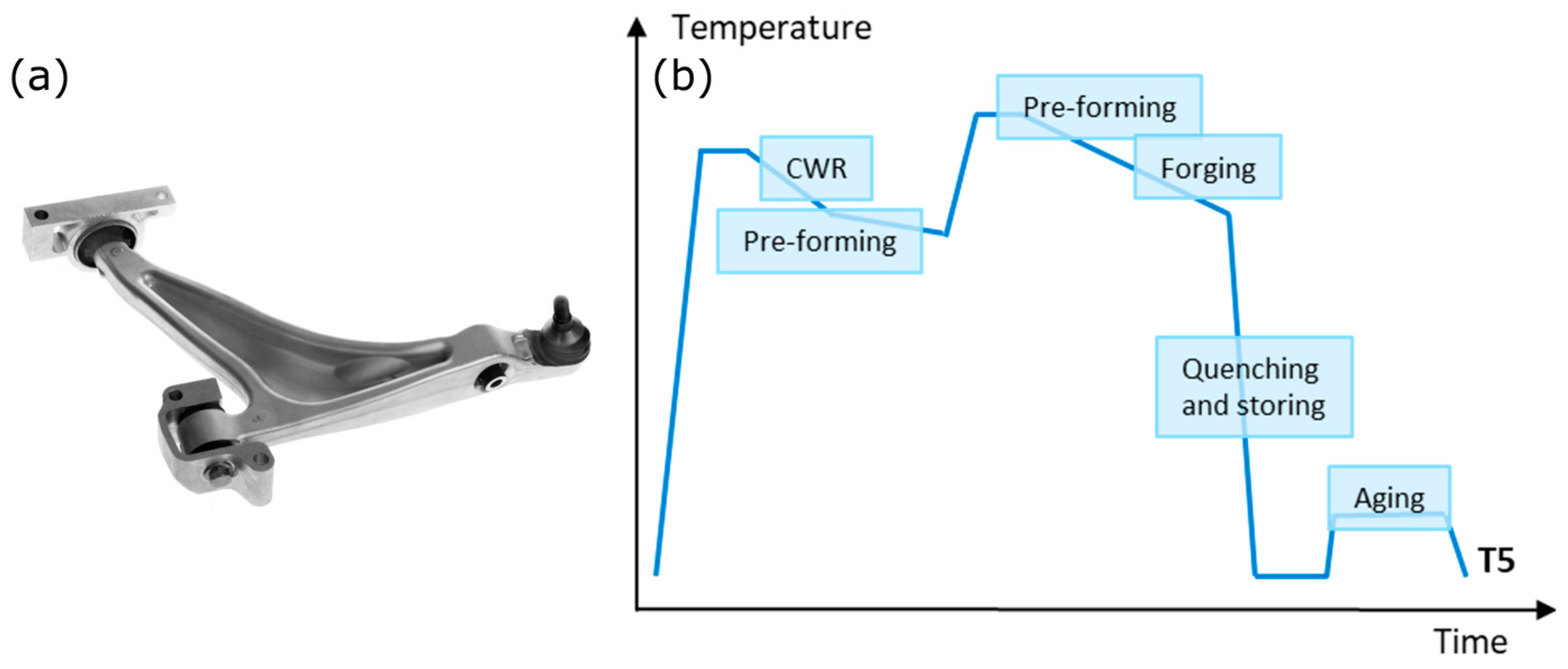 Metals 14 00090 g001