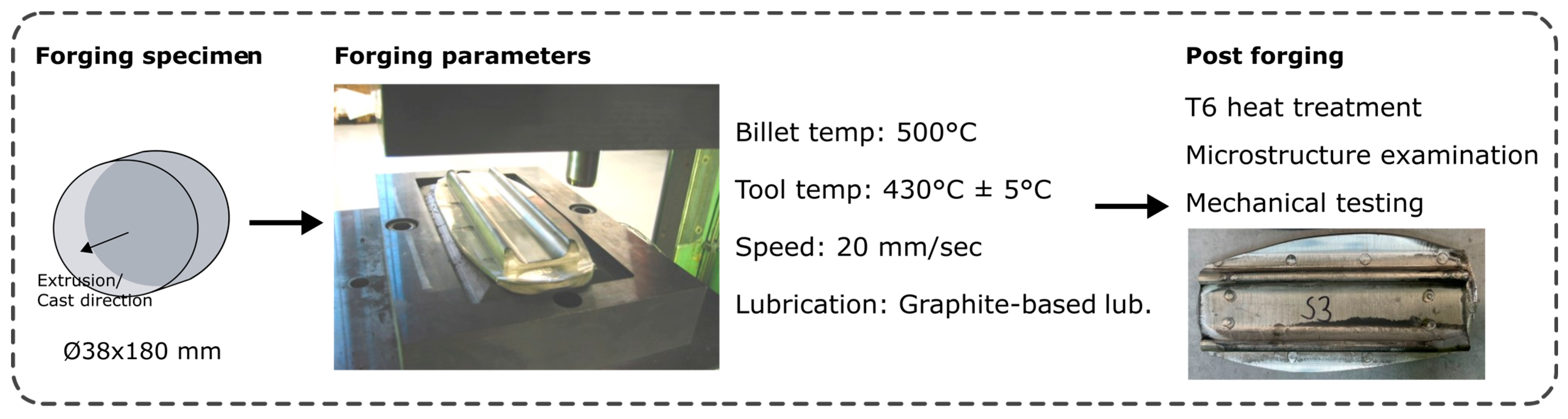 Metals 14 00090 g002