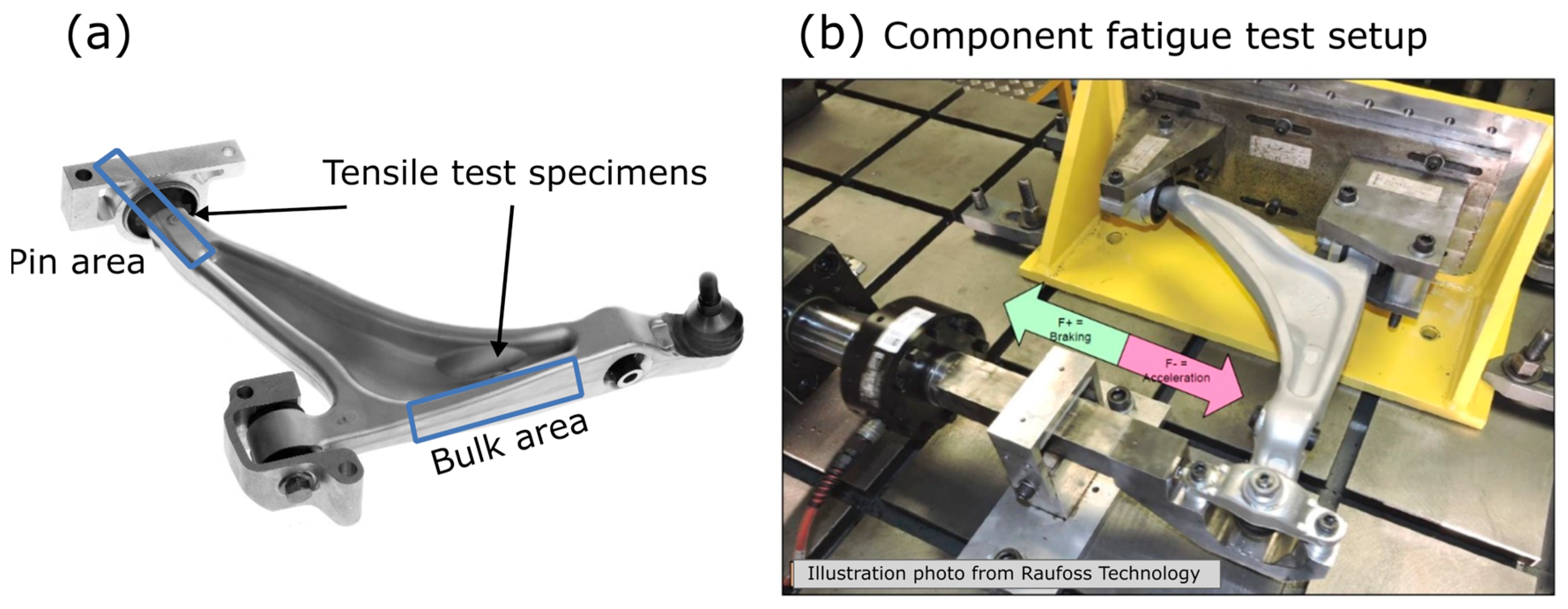 Metals 14 00090 g004