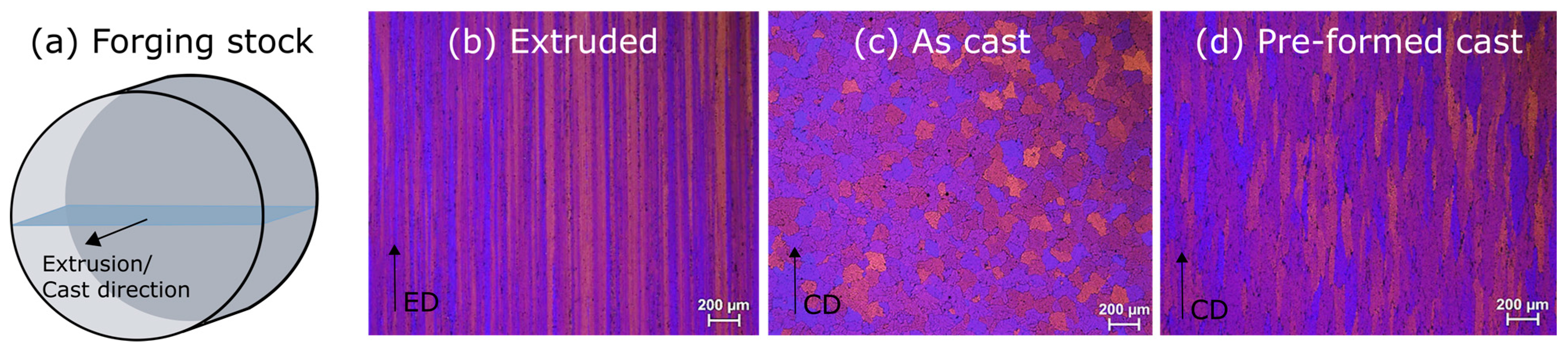 Metals 14 00090 g005
