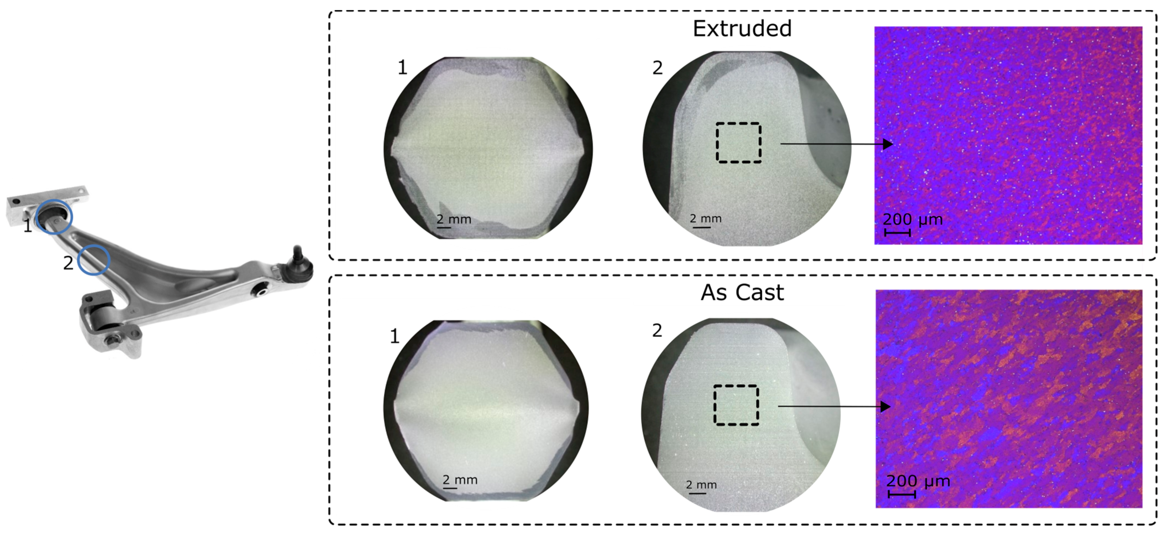 Metals 14 00090 g007