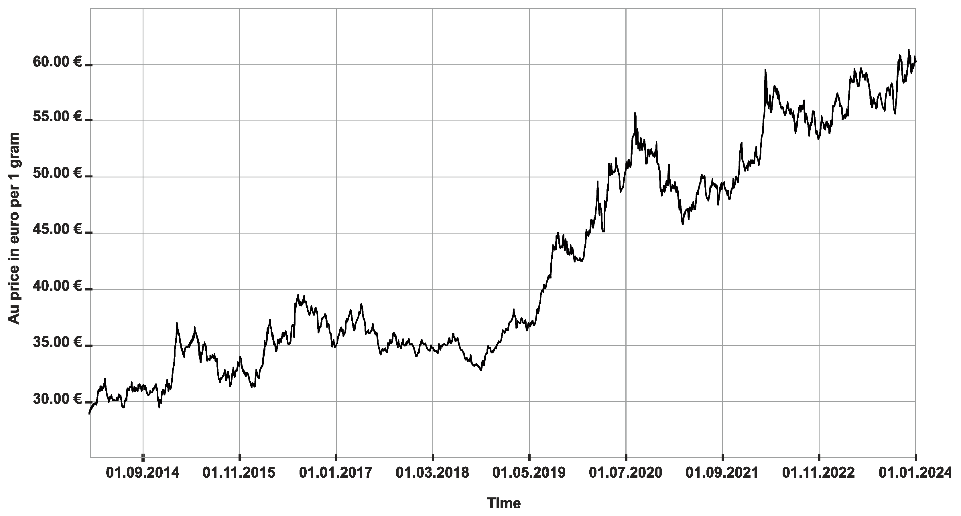 Metals 14 00095 g002