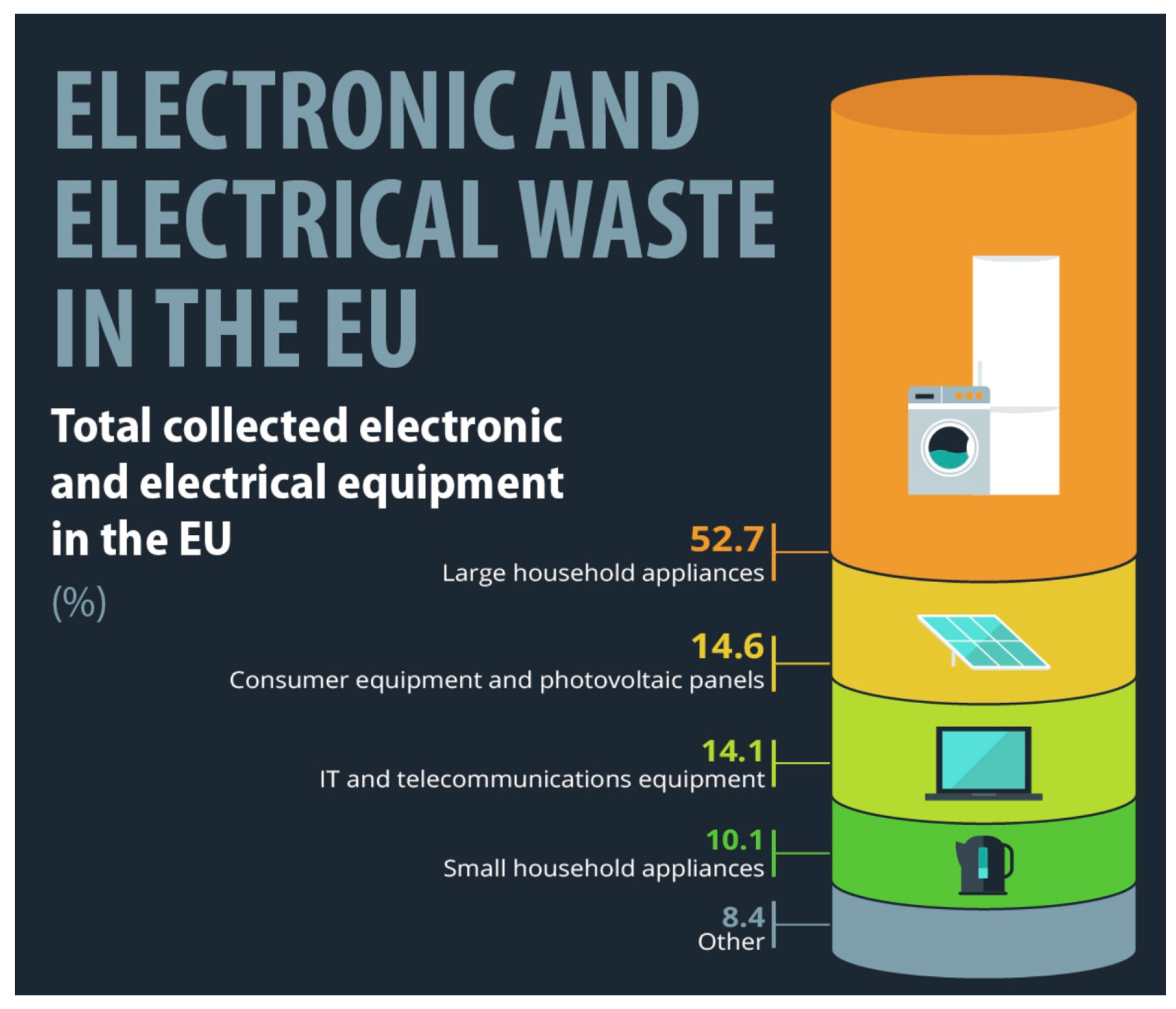 Metals 14 00095 g004