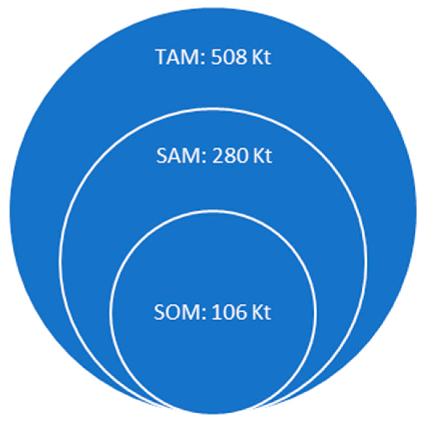 Metals 14 00095 g006