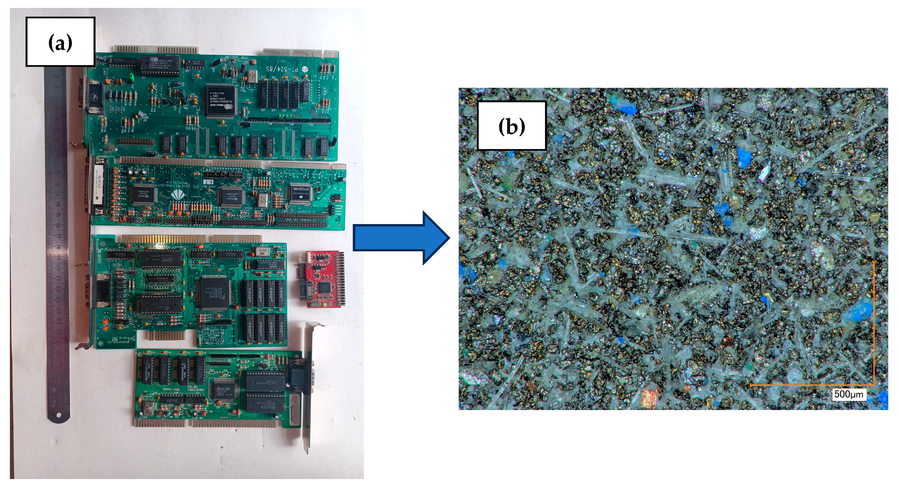 Metals 14 00095 g009