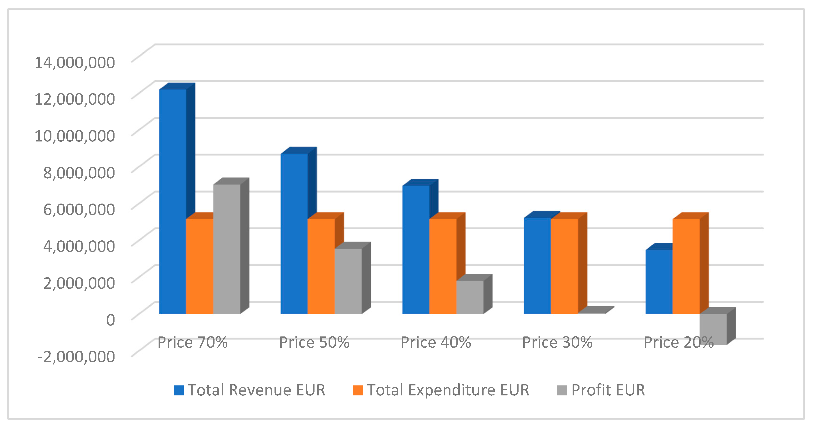 Metals 14 00095 g010