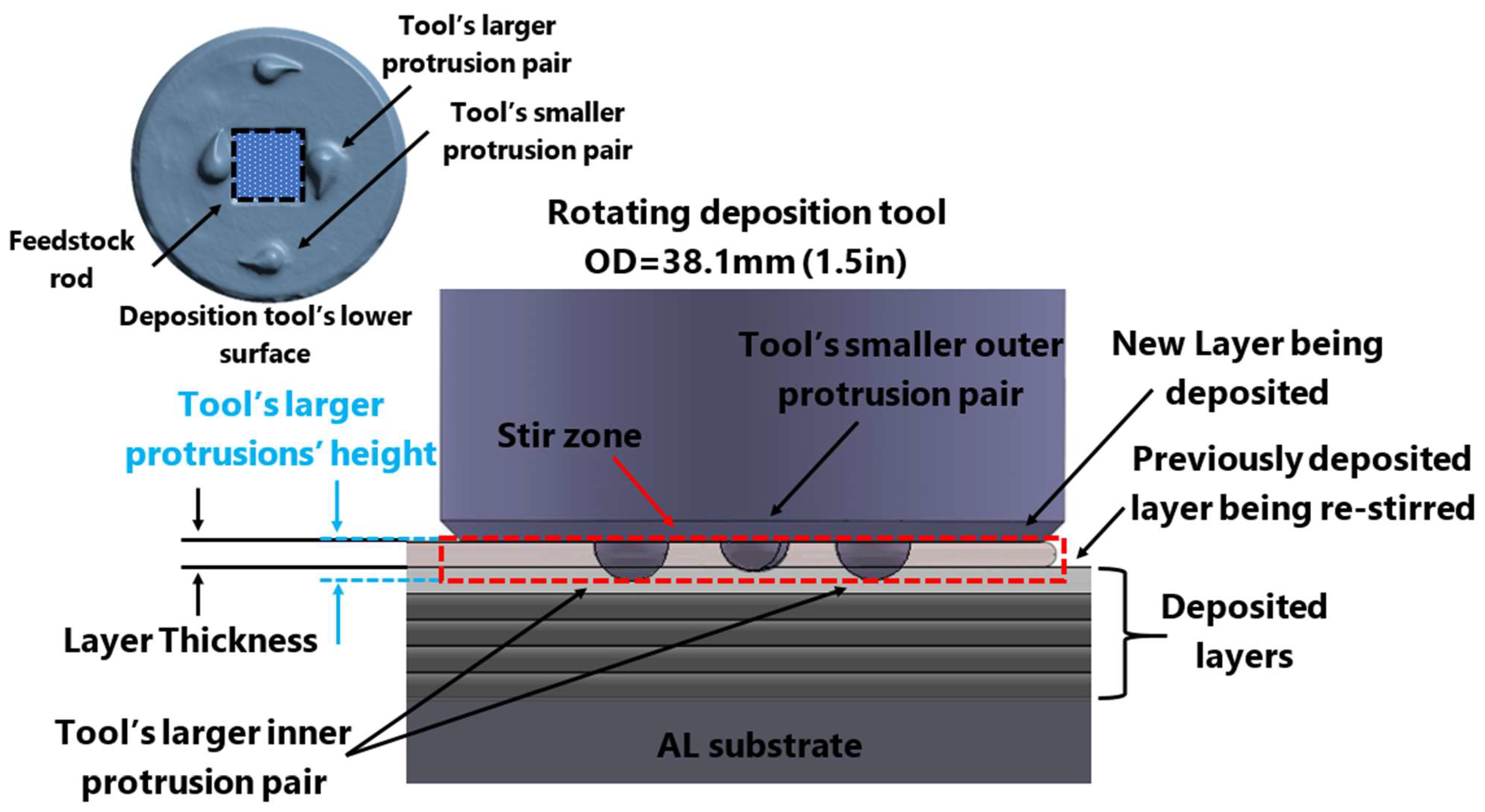 Metals 14 00101 g002