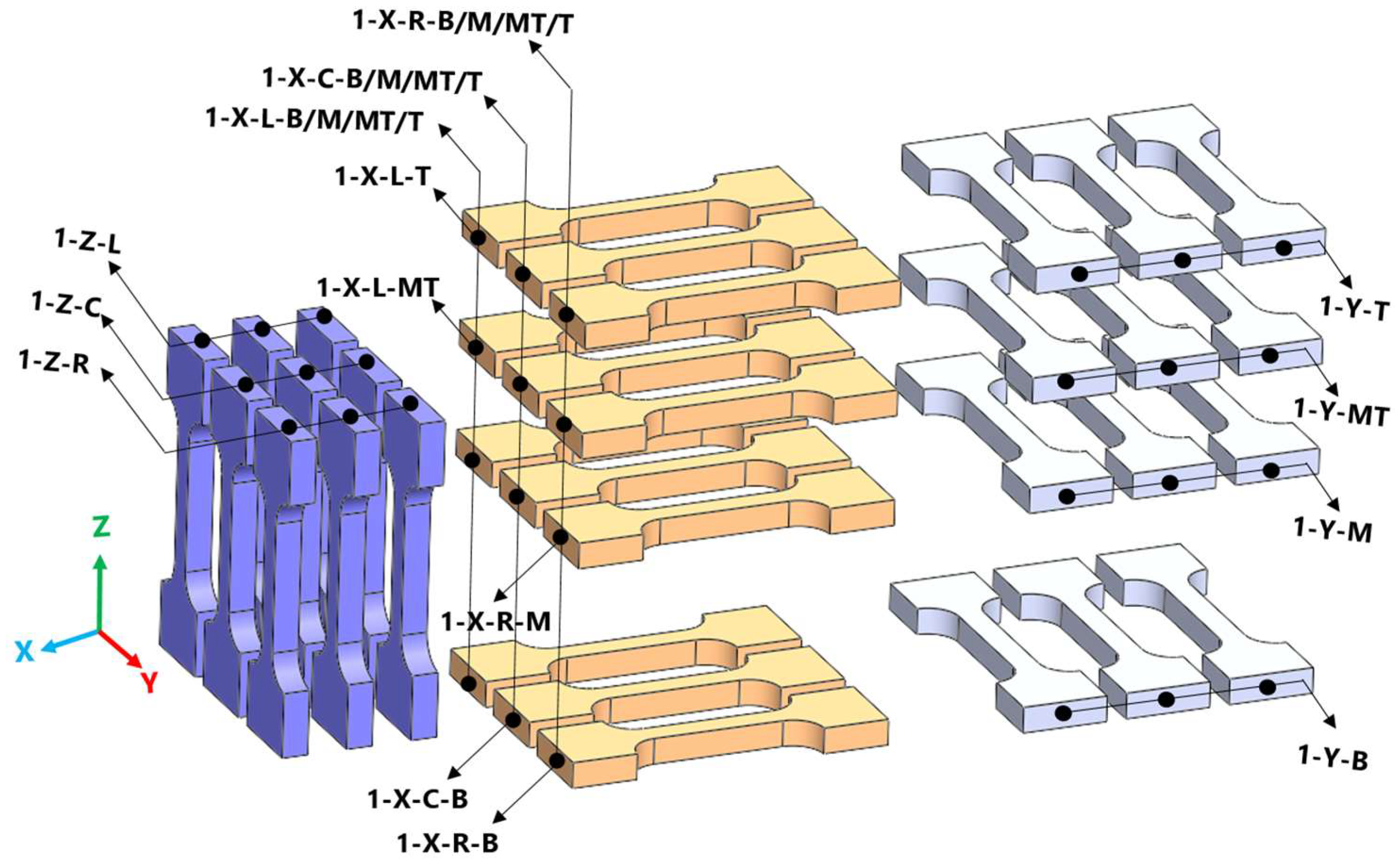 Metals 14 00101 g004