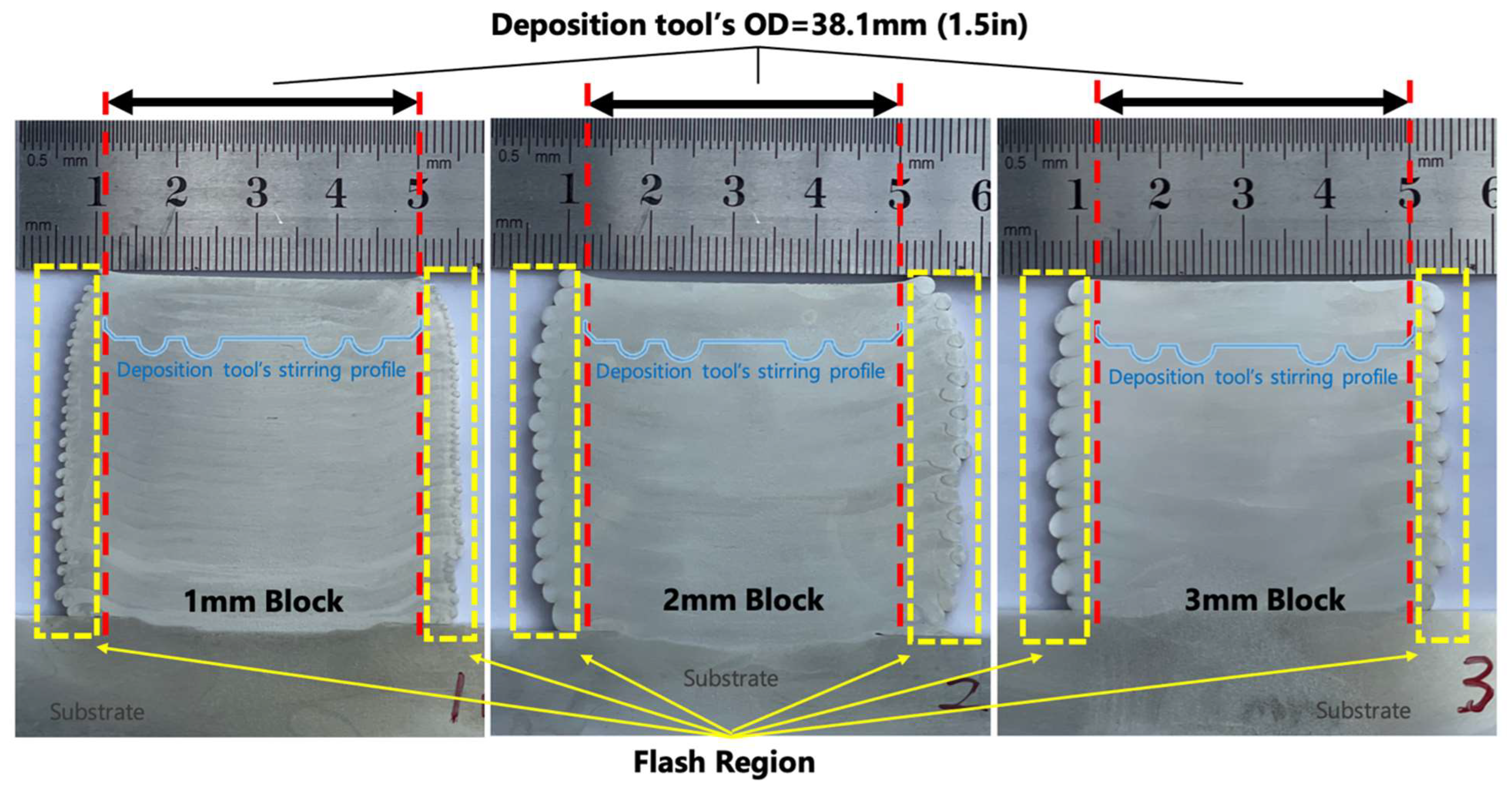 Metals 14 00101 g007
