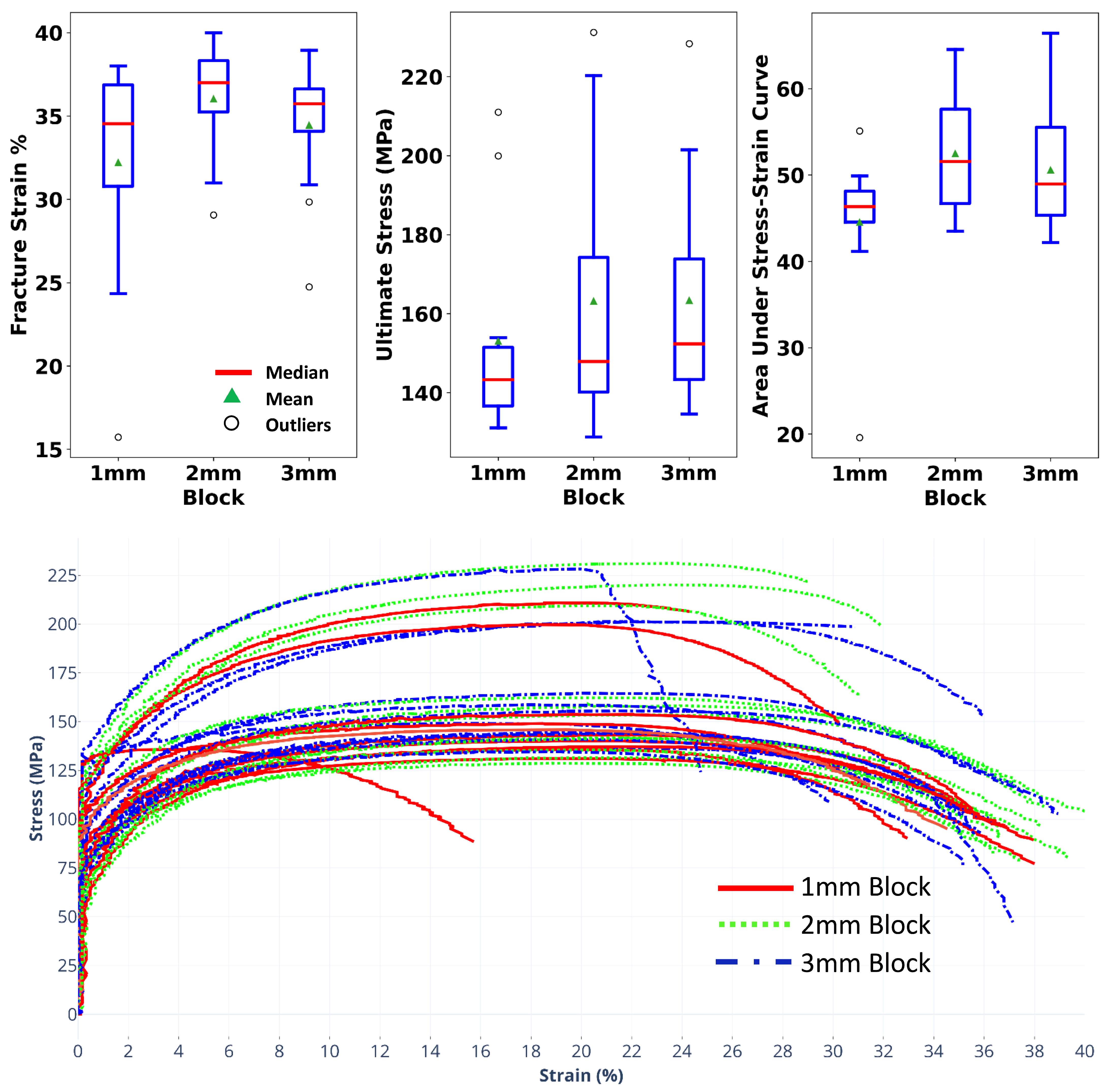 Metals 14 00101 g009