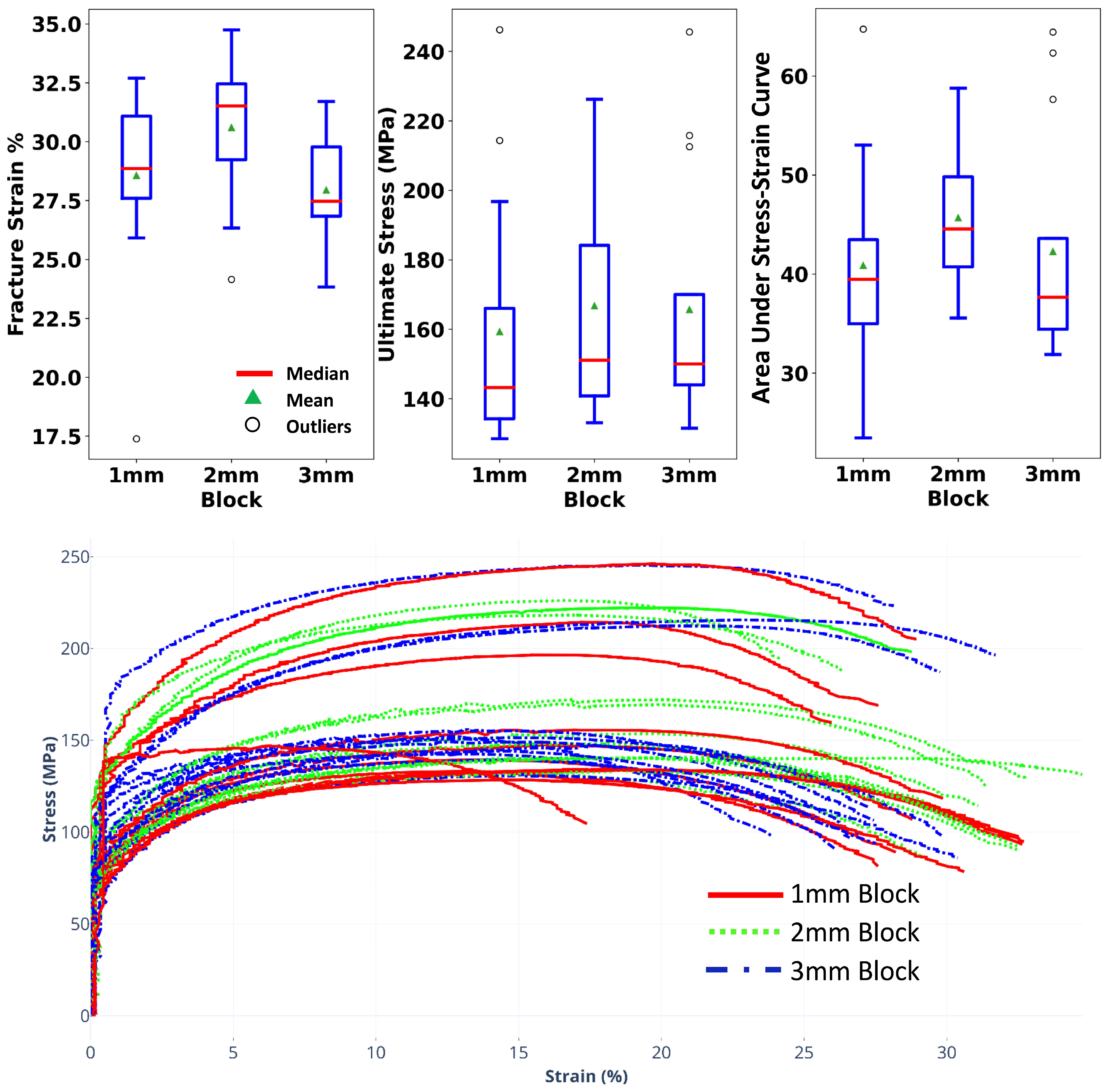 Metals 14 00101 g010