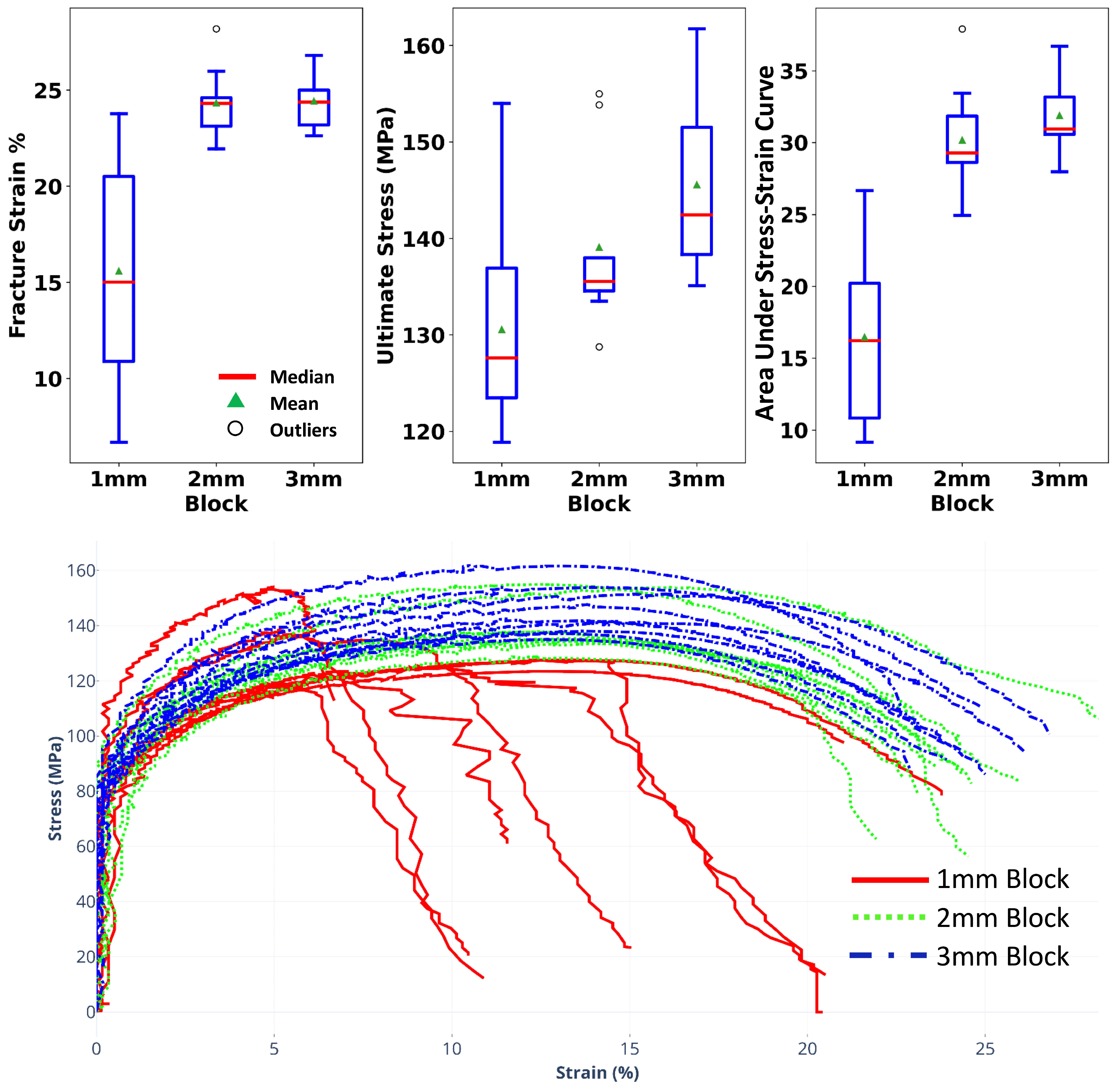Metals 14 00101 g011