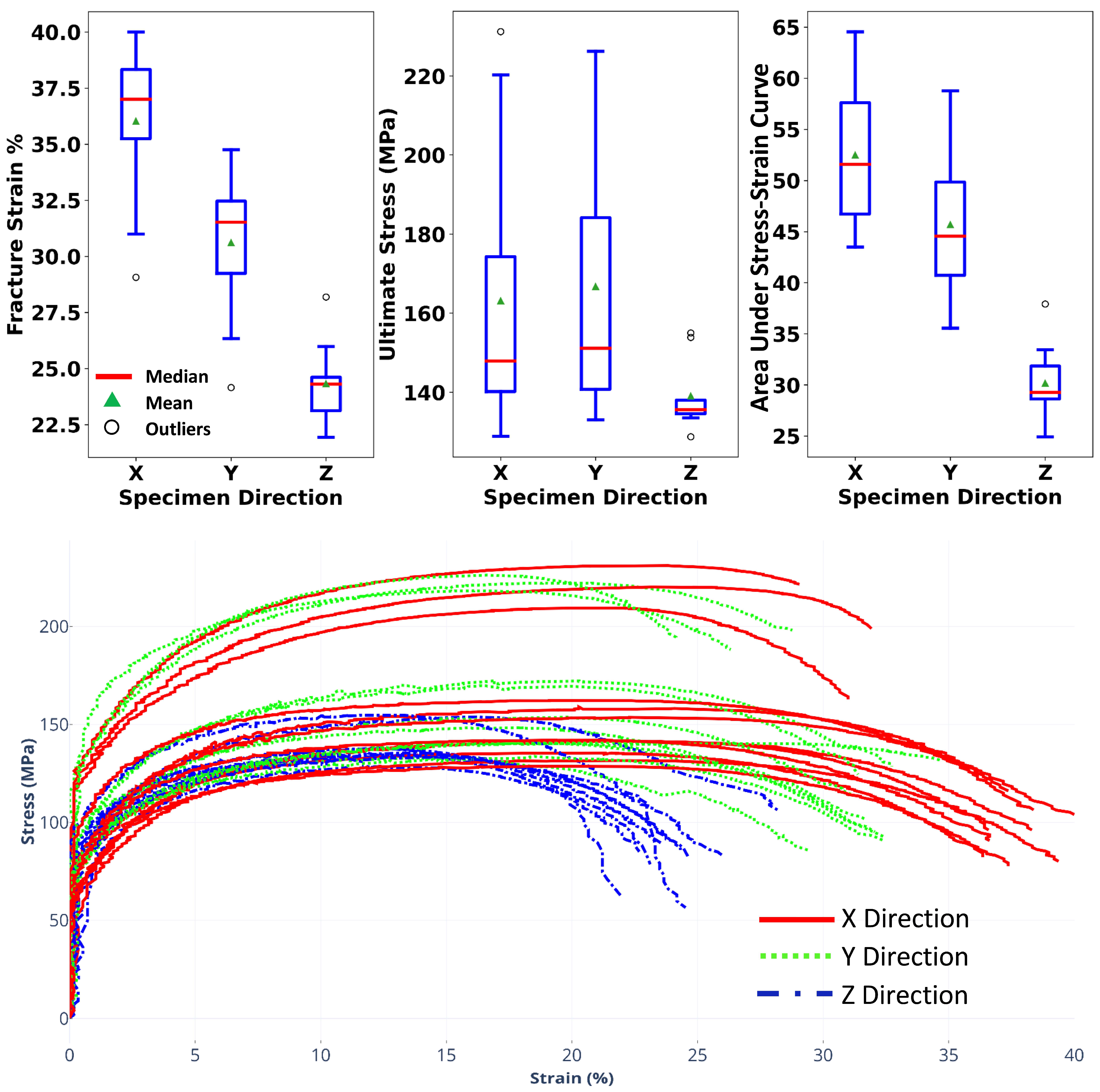 Metals 14 00101 g013