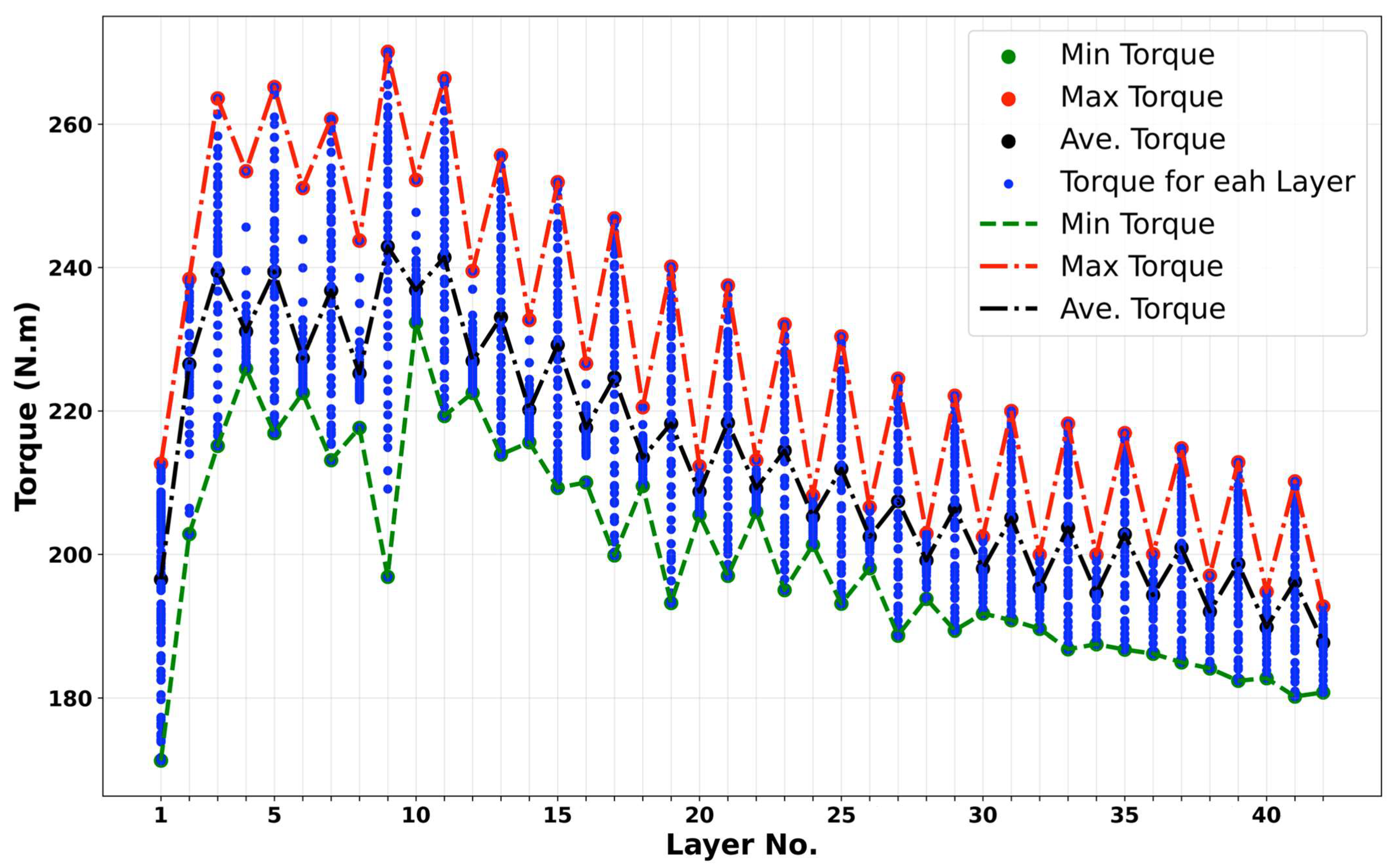 Metals 14 00101 g020